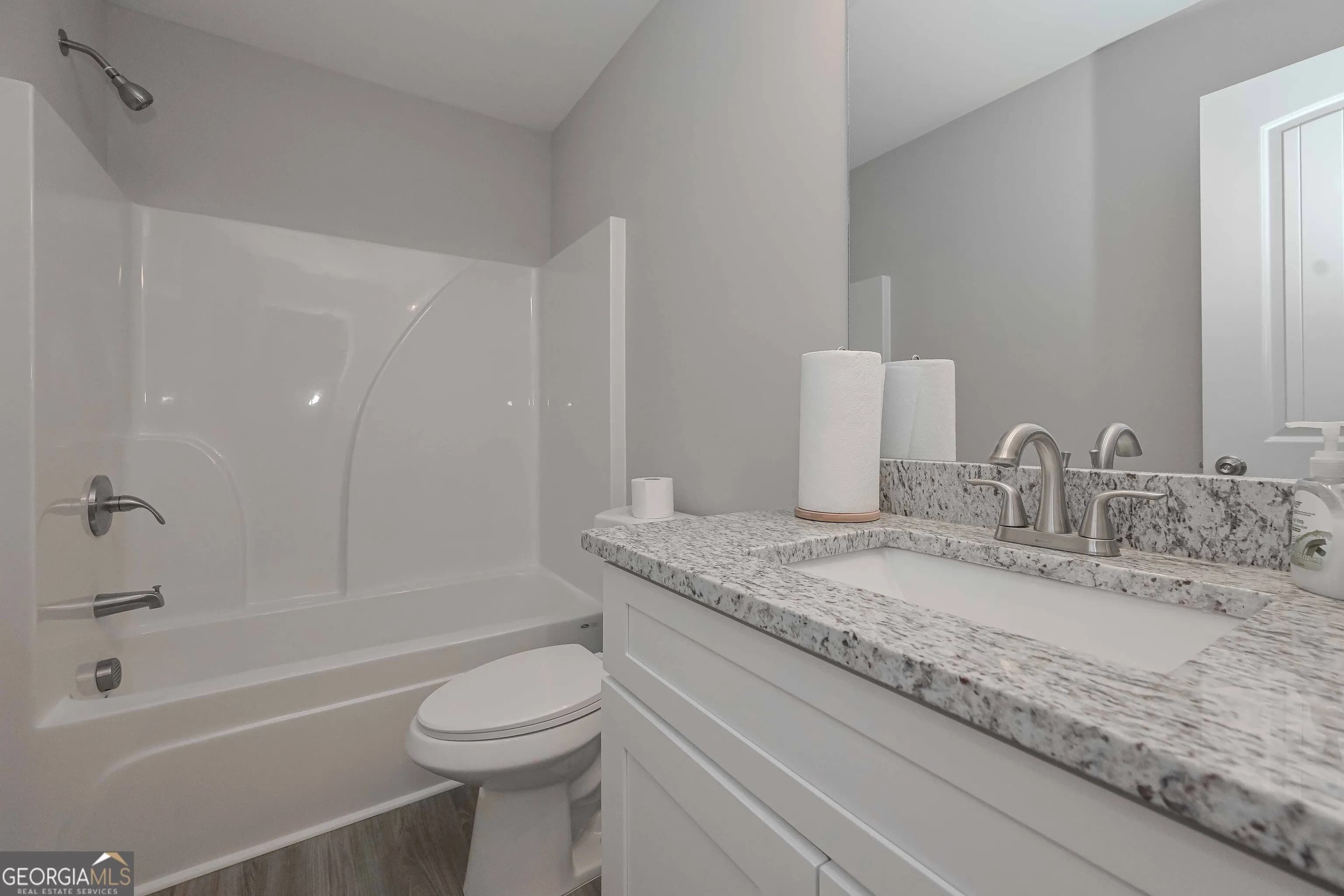 2690 Fareed St — photo 21 of 35