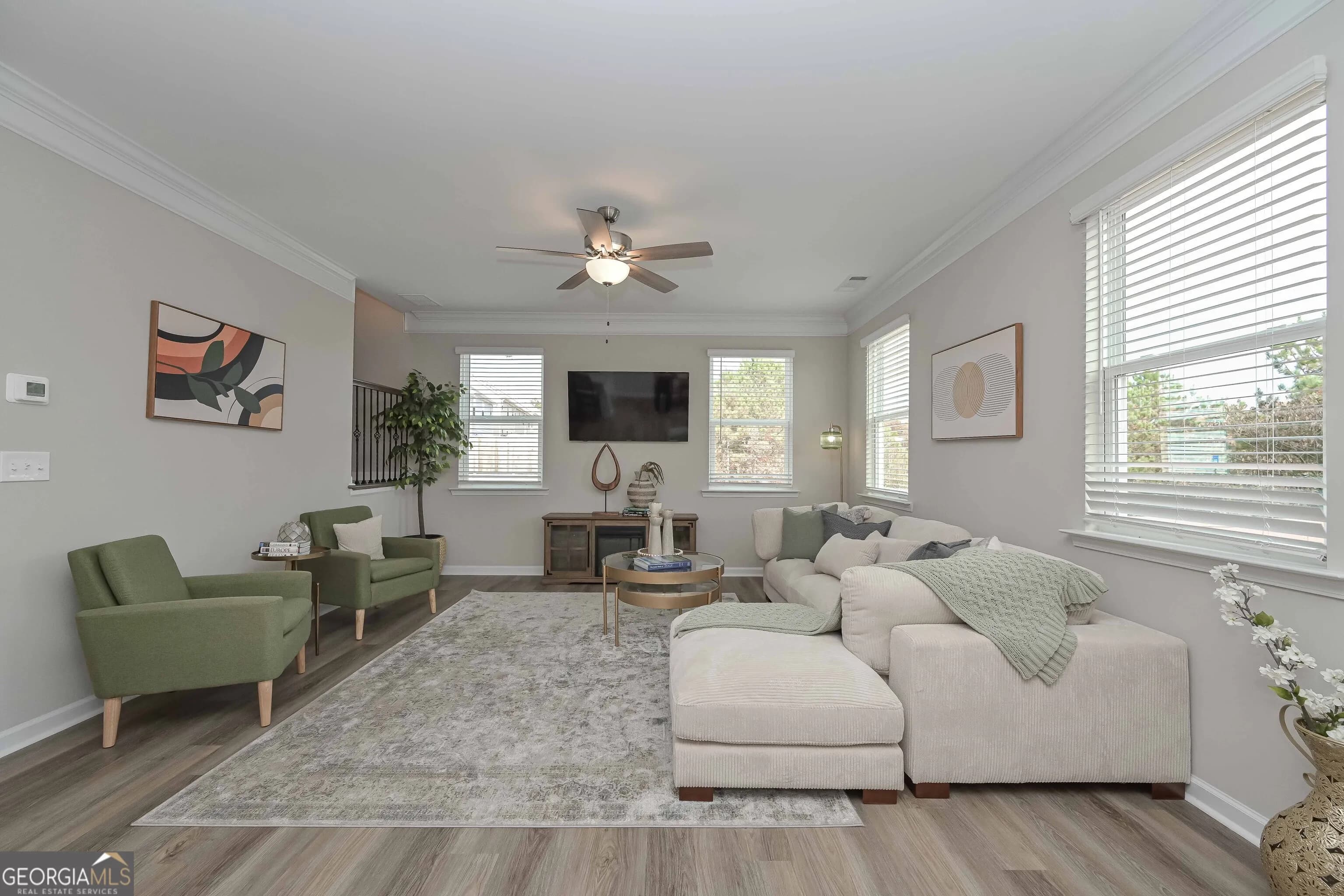 2690 Fareed St — photo 32 of 35