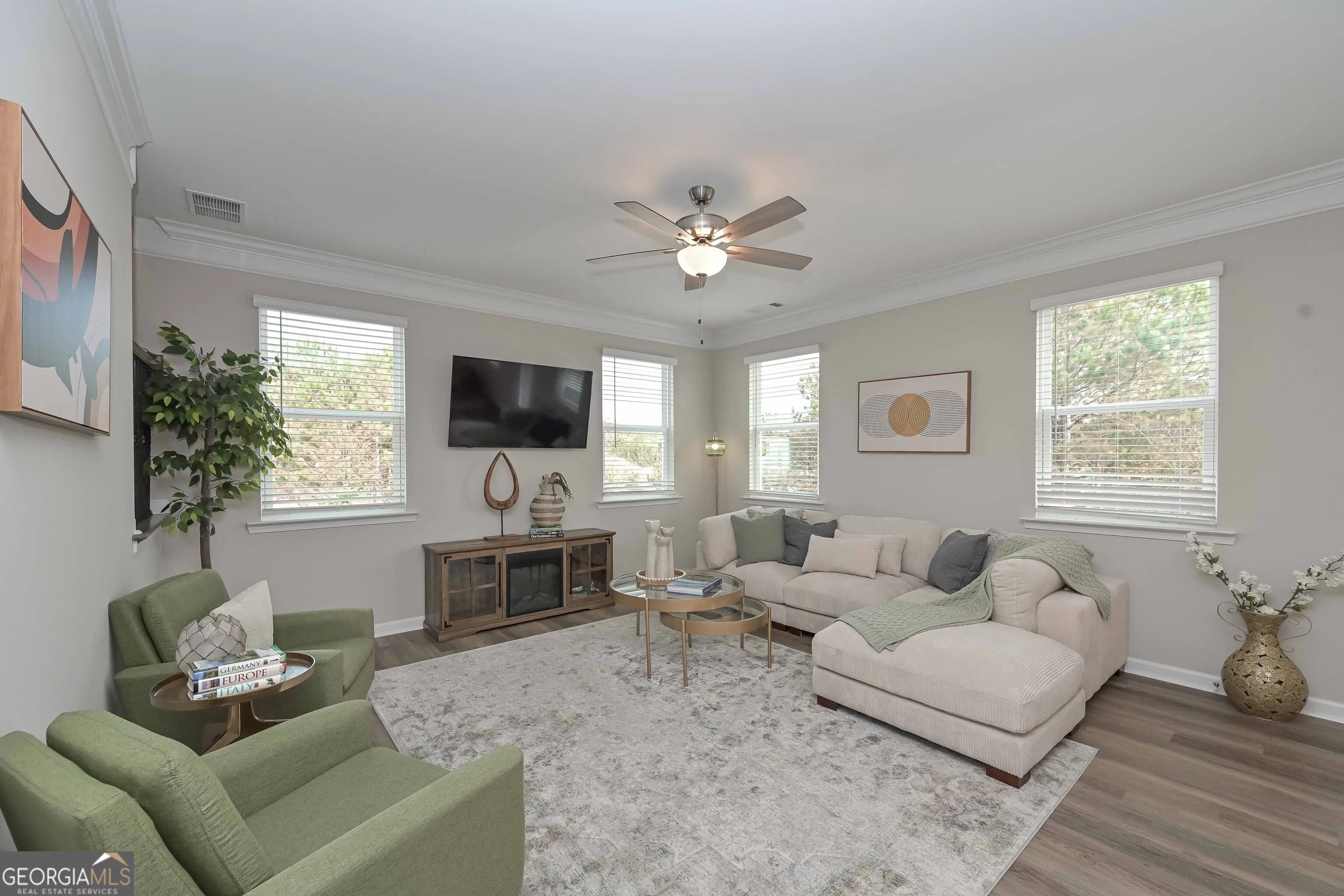 2690 Fareed St — photo 31 of 35