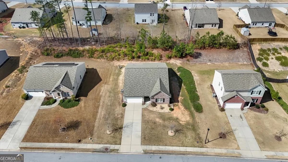 7246 Lacey Dr — photo 18 of 26