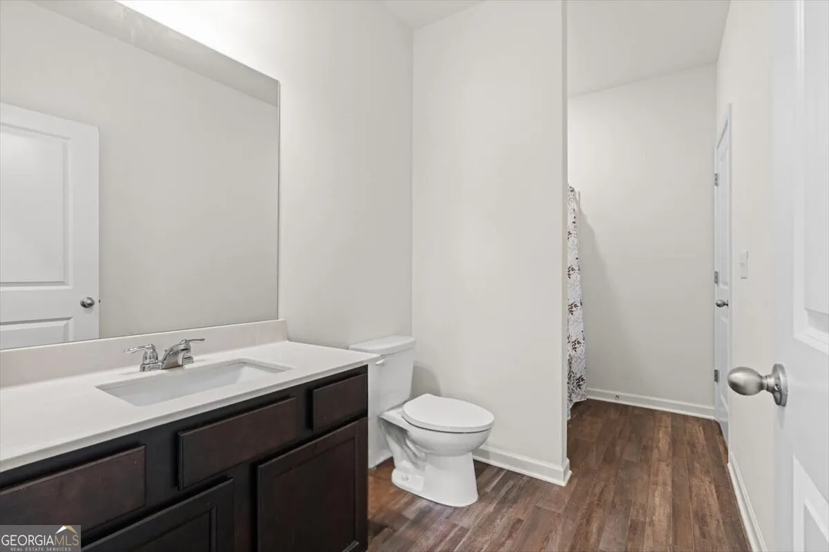 7246 Lacey Dr — photo 9 of 26