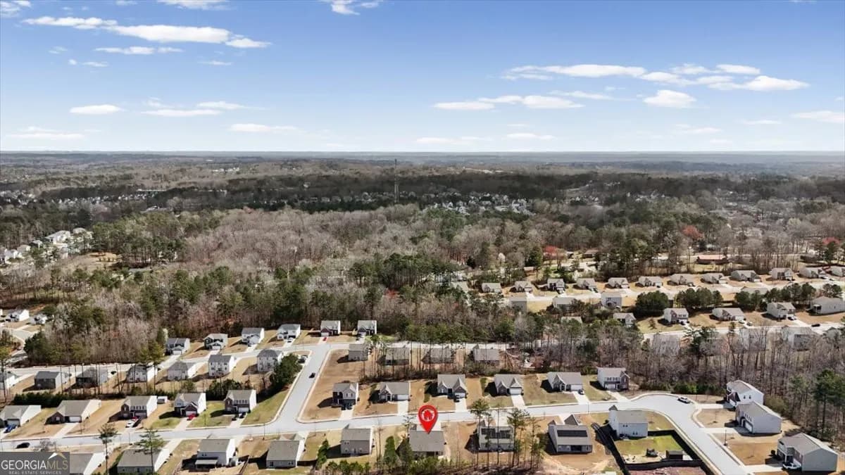7246 Lacey Dr — photo 14 of 26