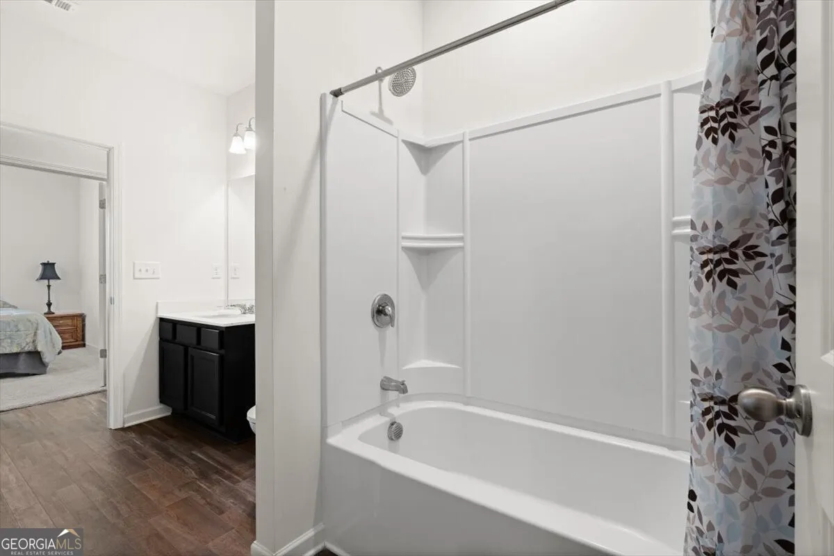7246 Lacey Dr — photo 10 of 26