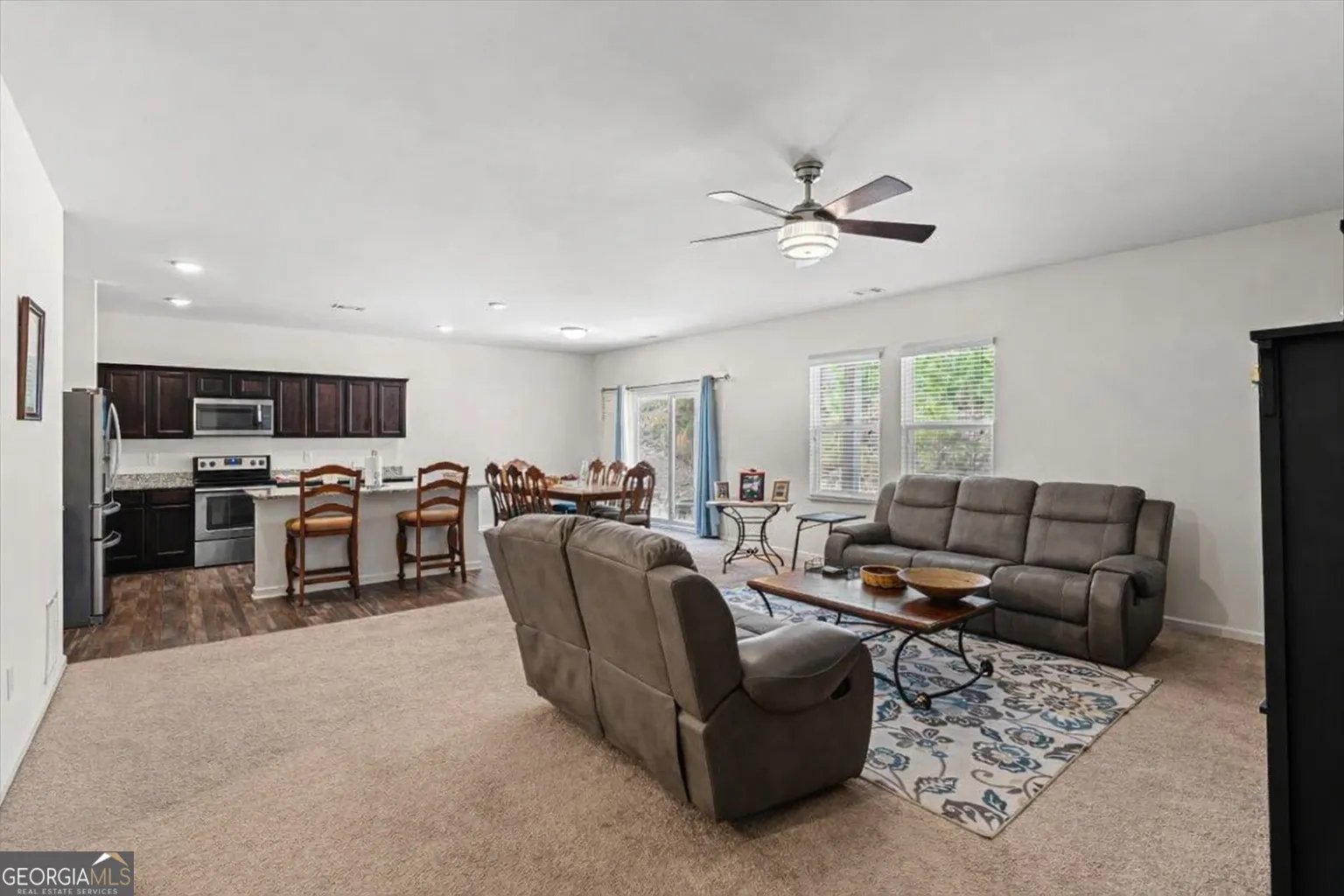 7246 Lacey Dr — photo 2 of 26