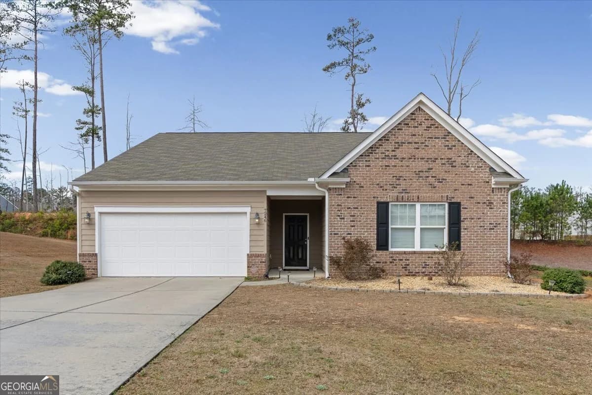7246 Lacey Dr — photo 21 of 26