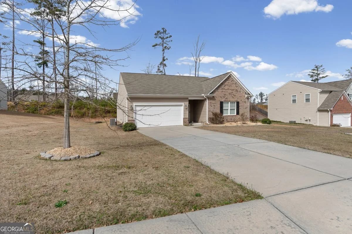 7246 Lacey Dr — photo 16 of 26