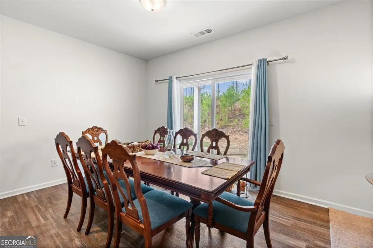 7246 Lacey Dr — photo 20 of 26