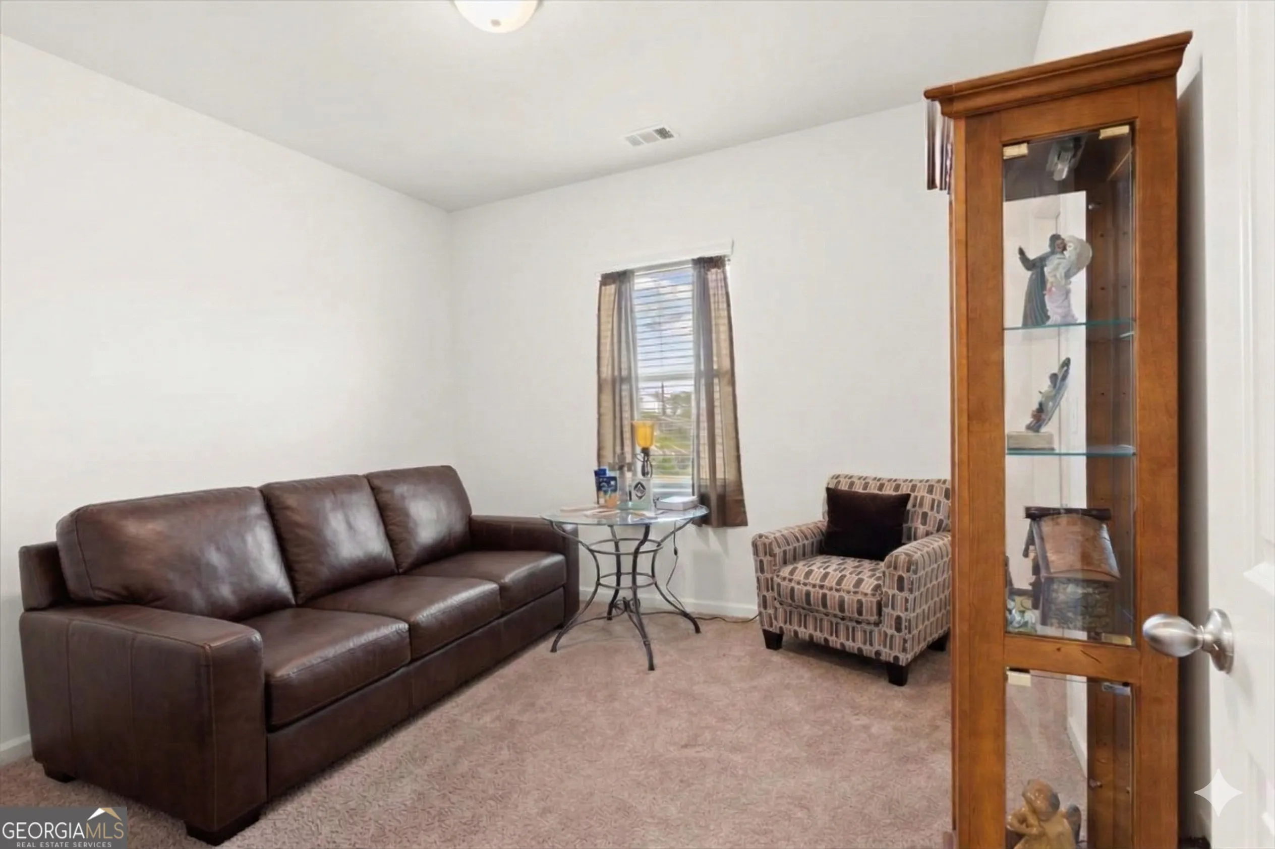 7246 Lacey Dr — photo 12 of 26