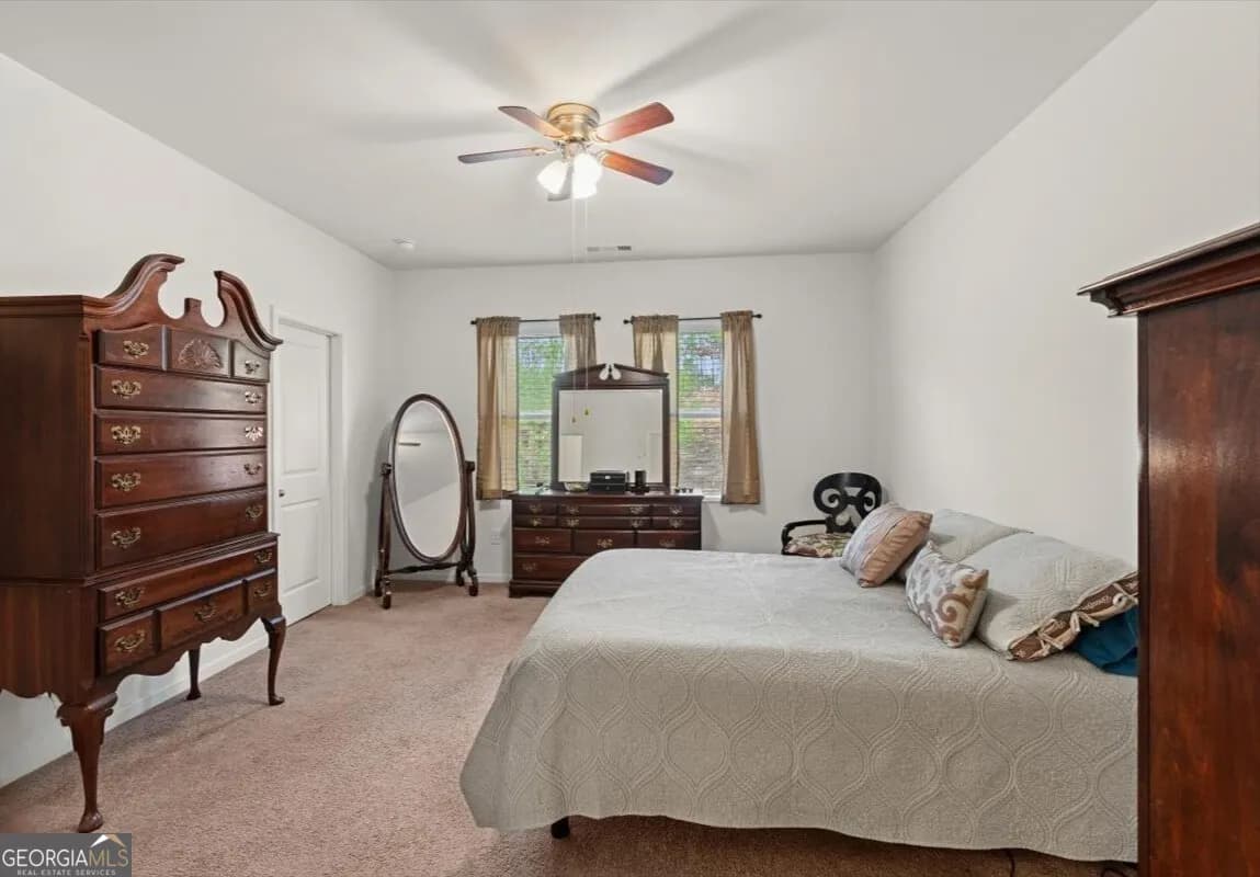 7246 Lacey Dr — photo 5 of 26