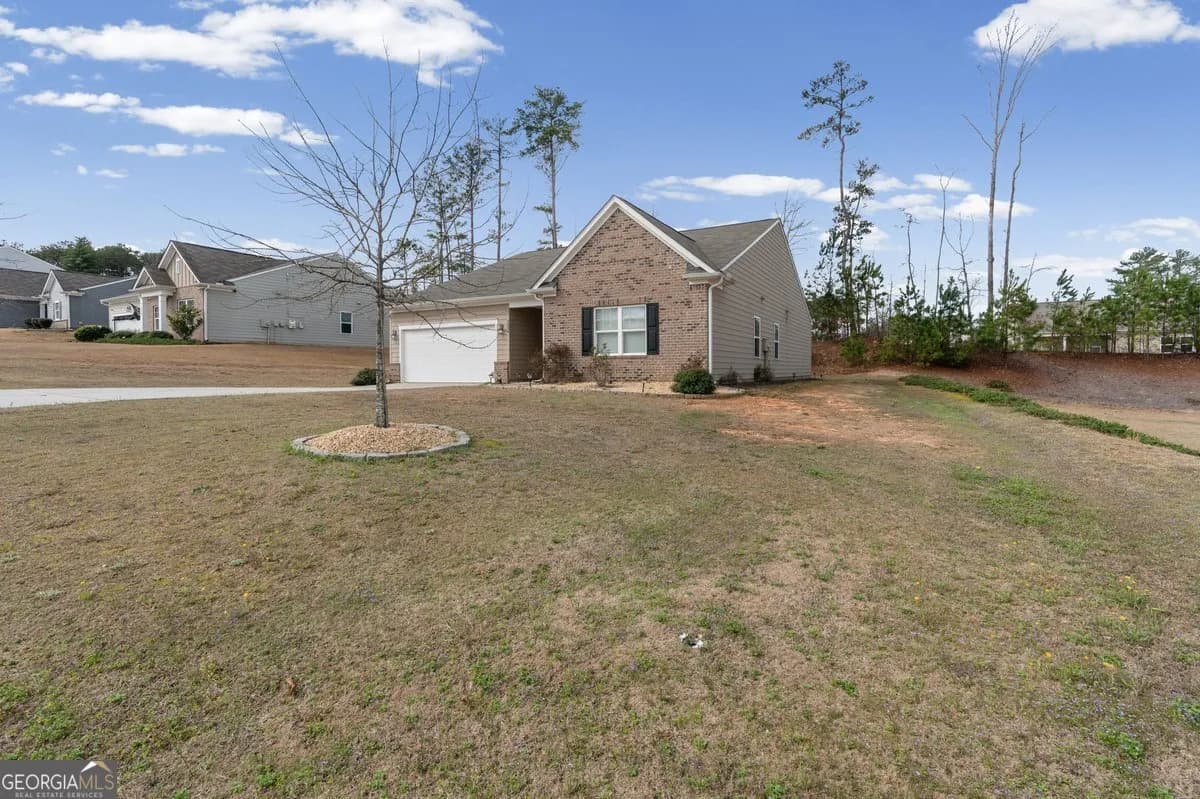 7246 Lacey Dr — photo 17 of 26