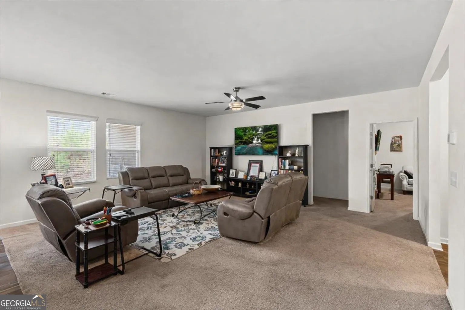 7246 Lacey Dr — photo 23 of 26