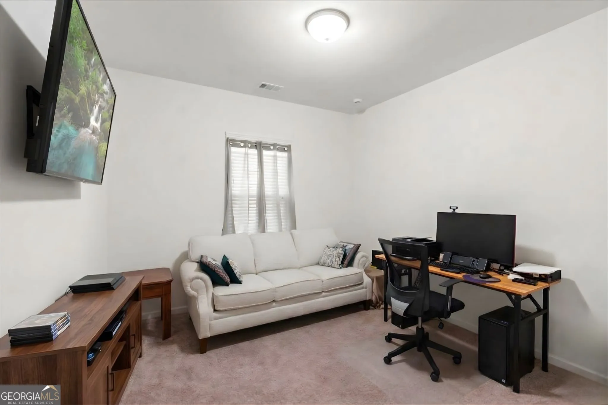 7246 Lacey Dr — photo 11 of 26