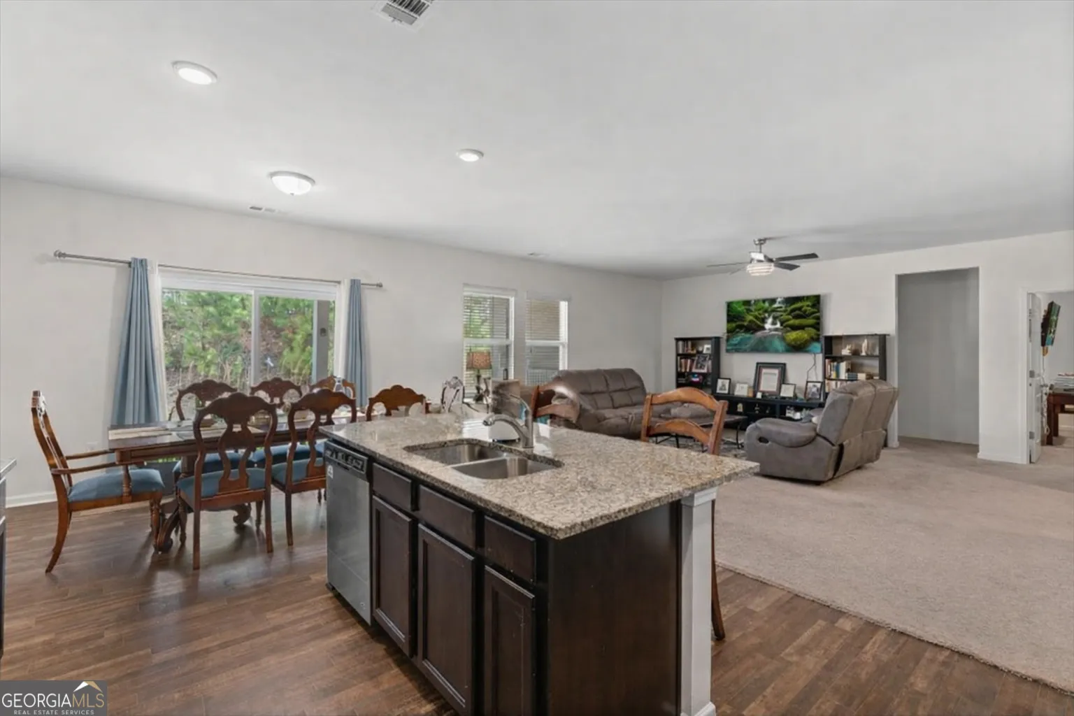 7246 Lacey Dr — photo 26 of 26