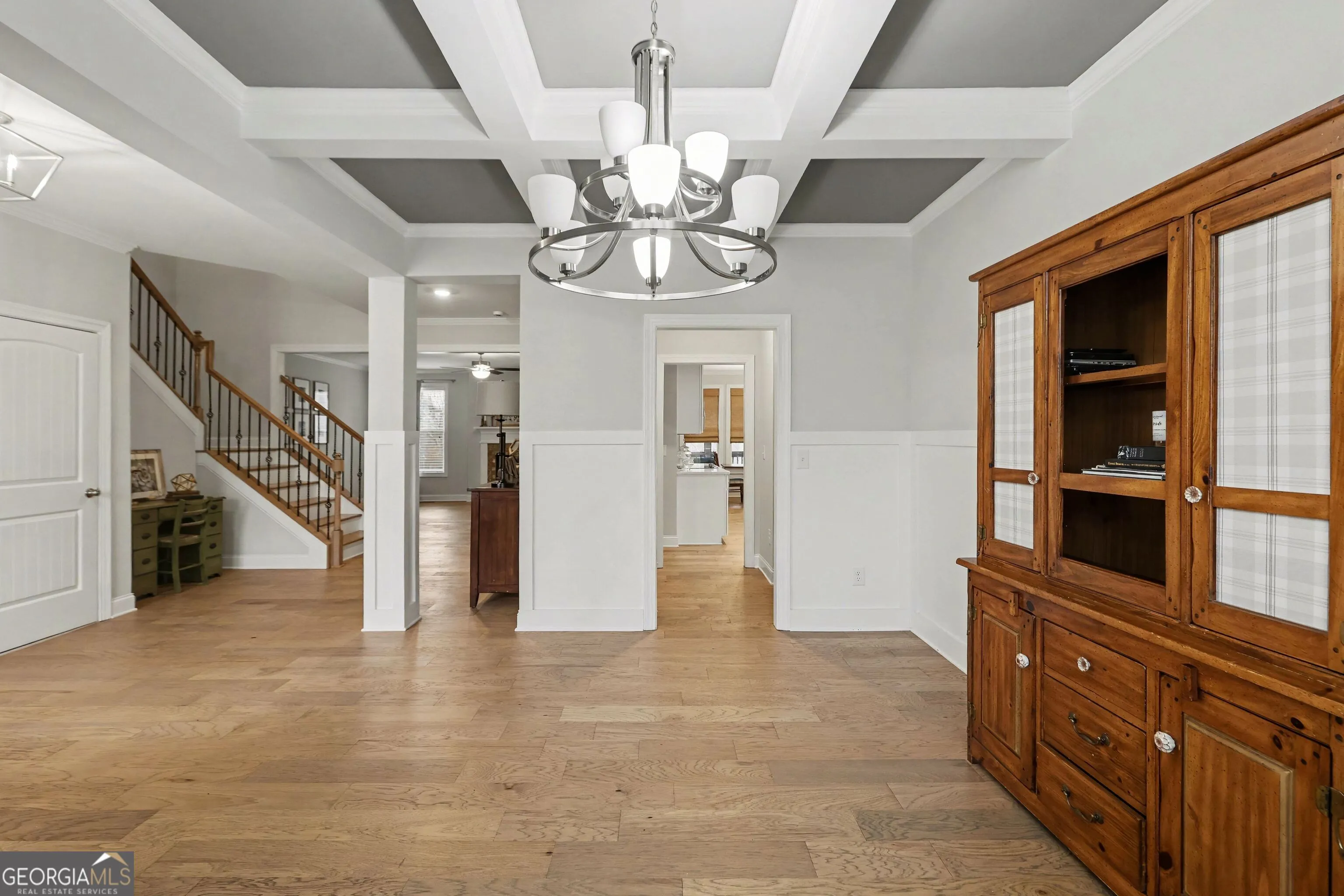 7540 Sunridge Ln — photo 48 of 51