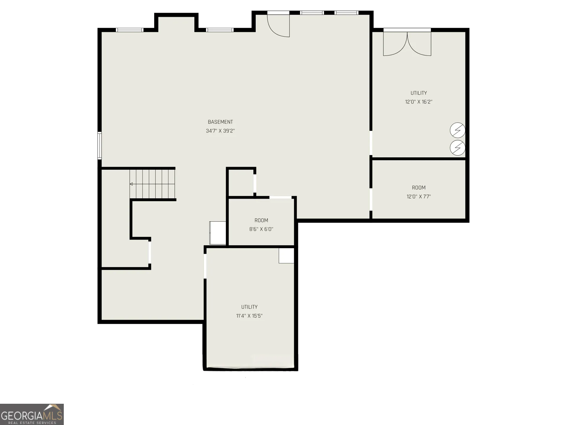 7540 Sunridge Ln — photo 47 of 51