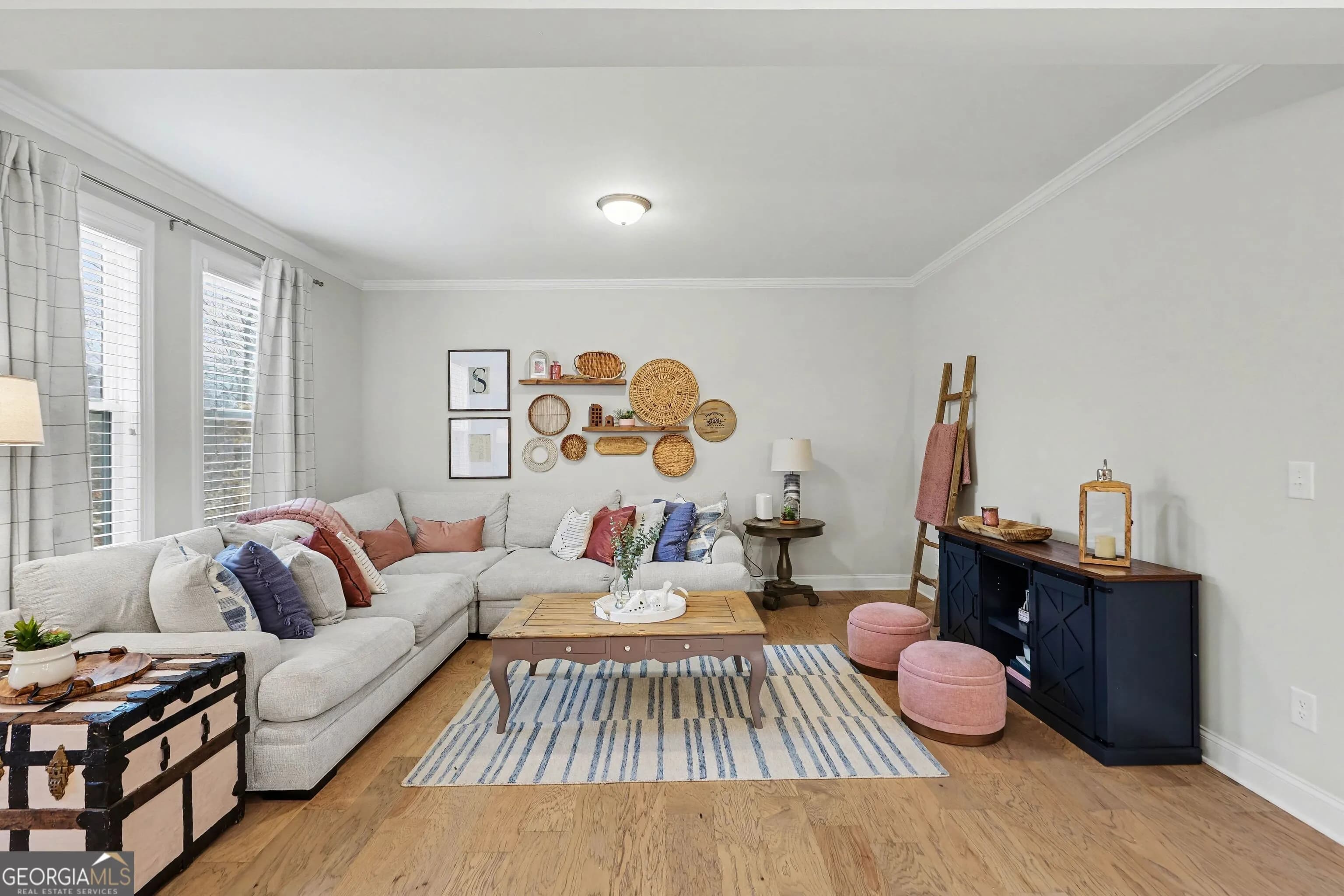 7540 Sunridge Ln — photo 17 of 51