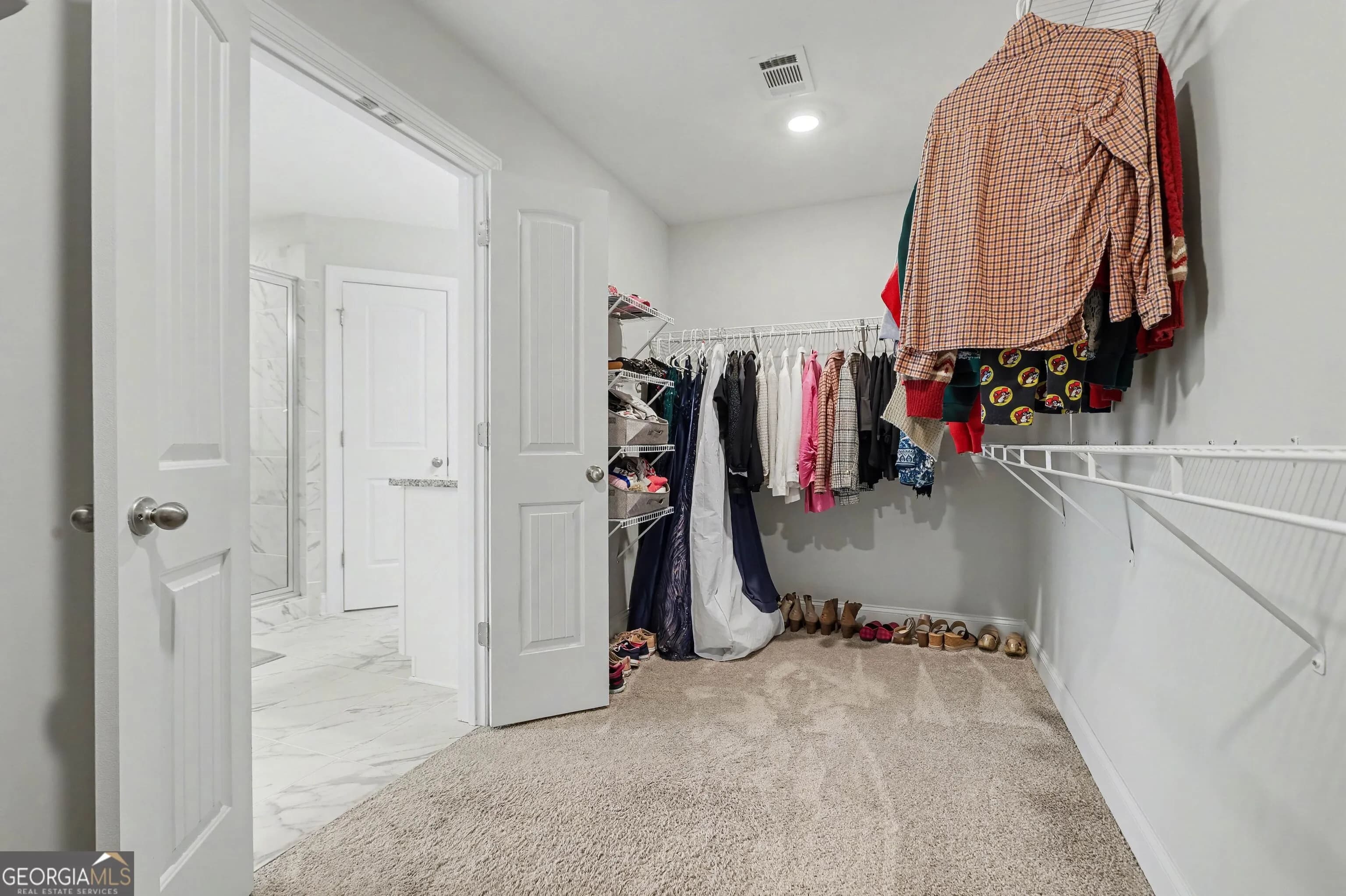 7540 Sunridge Ln — photo 27 of 51