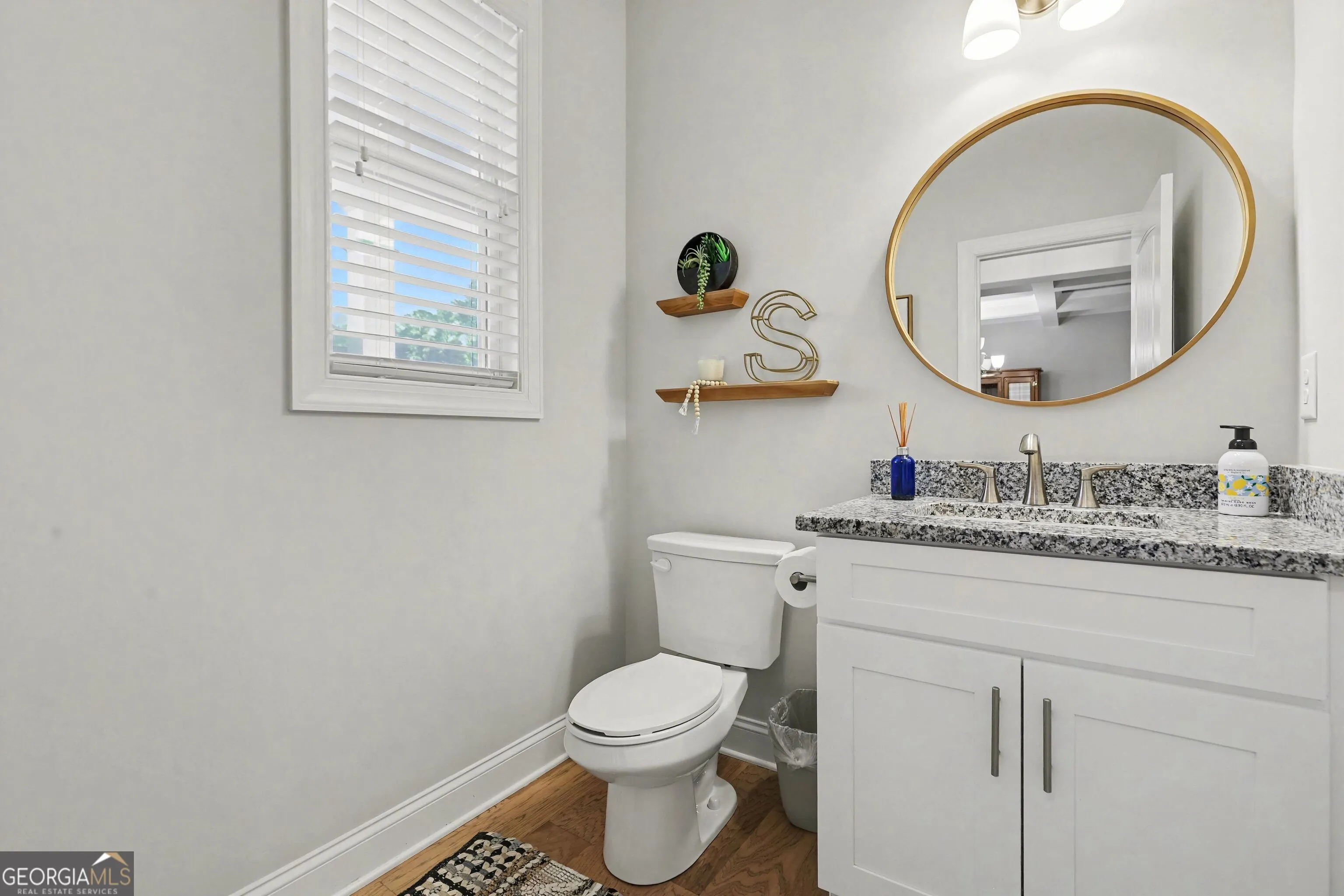 7540 Sunridge Ln — photo 51 of 51
