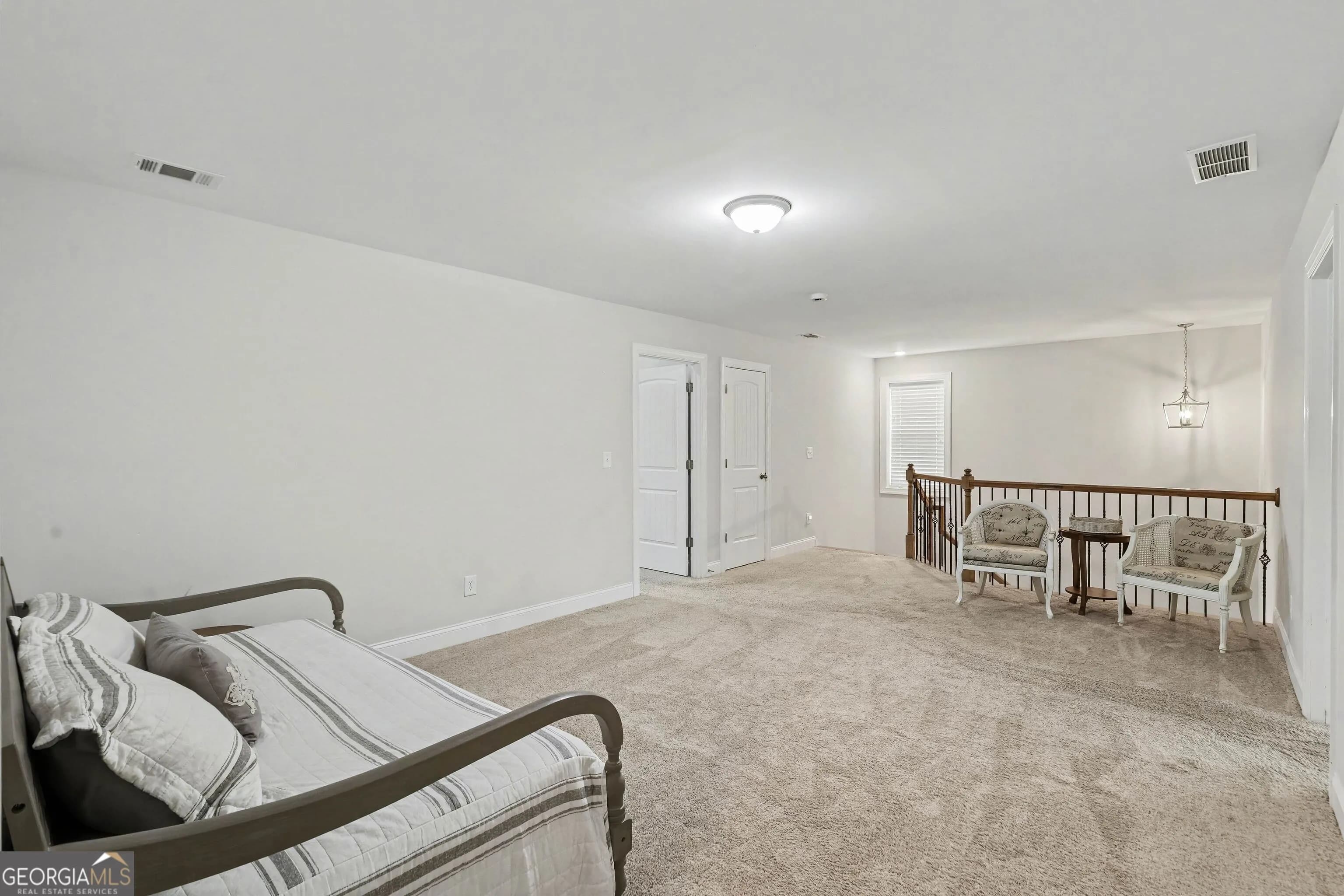 7540 Sunridge Ln — photo 21 of 51