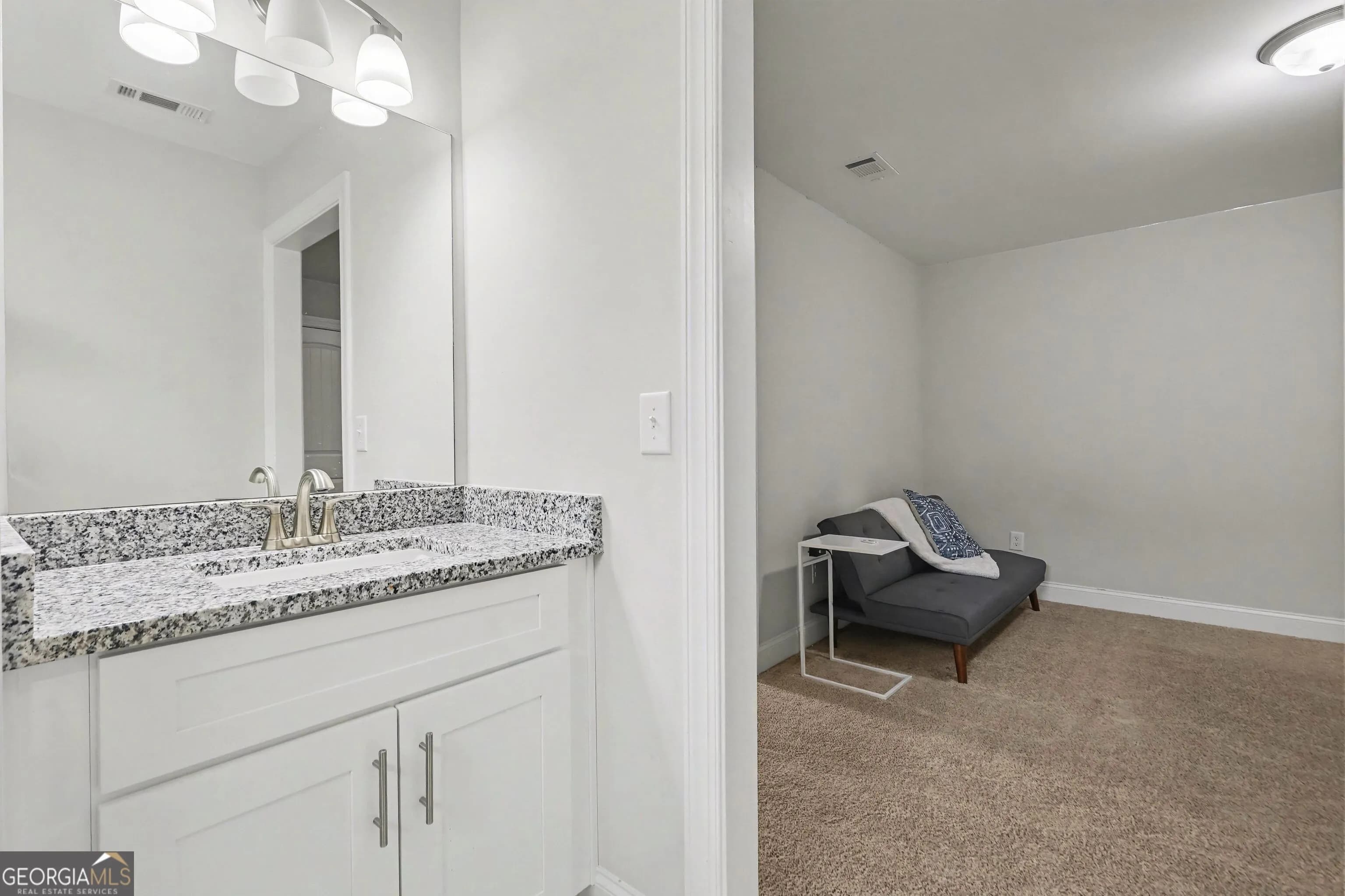 7540 Sunridge Ln — photo 33 of 51