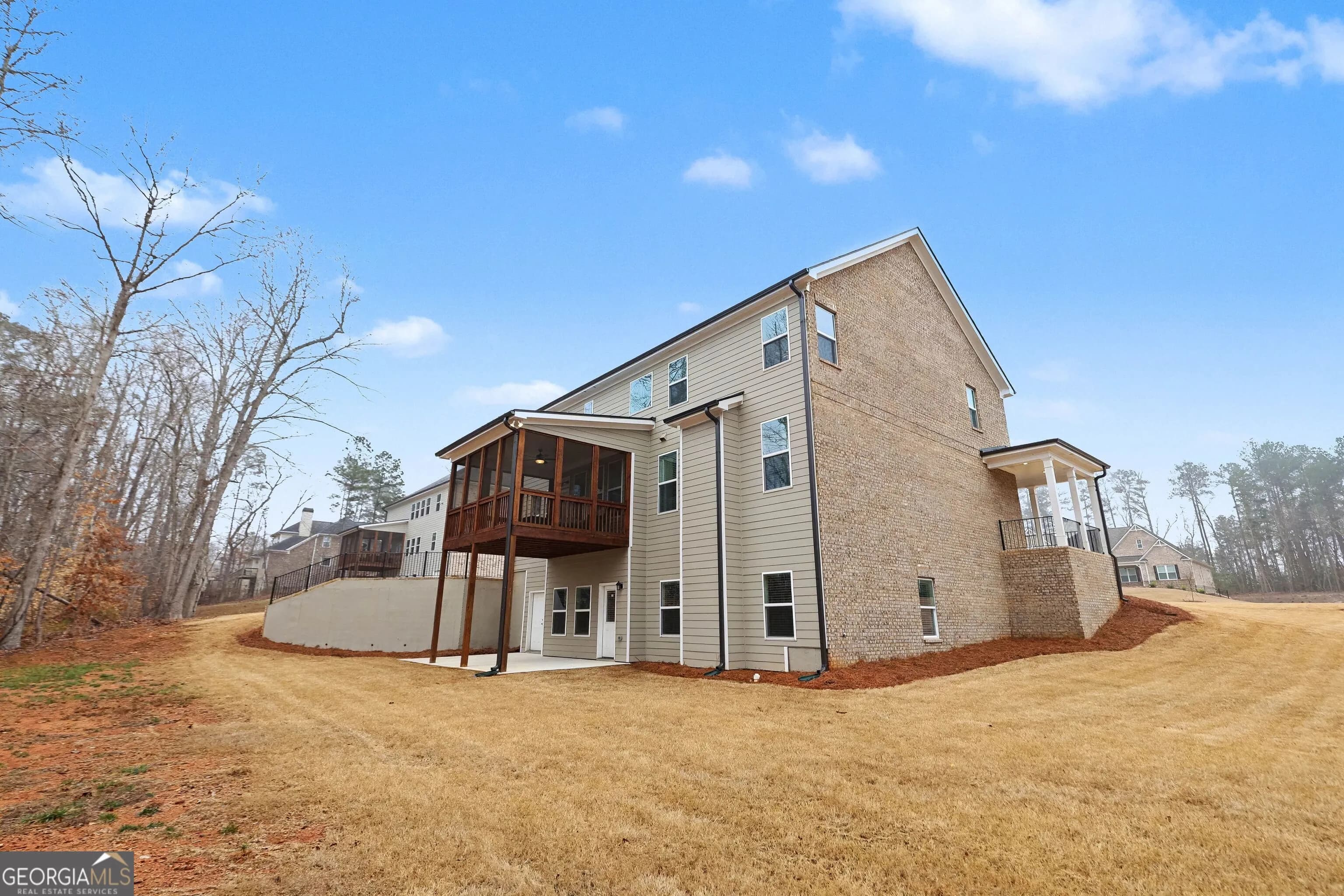 7540 Sunridge Ln — photo 43 of 51