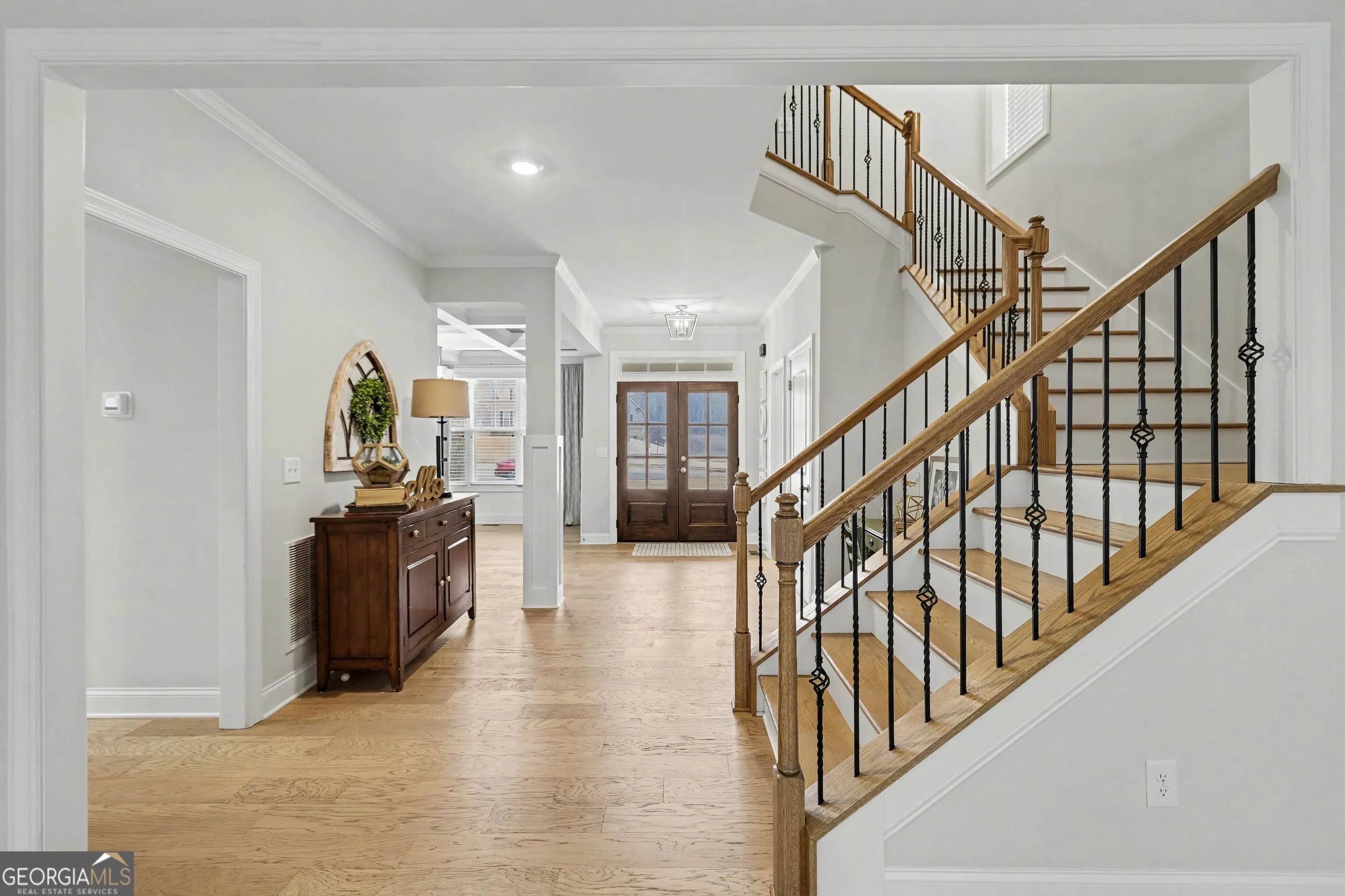 7540 Sunridge Ln — photo 24 of 51