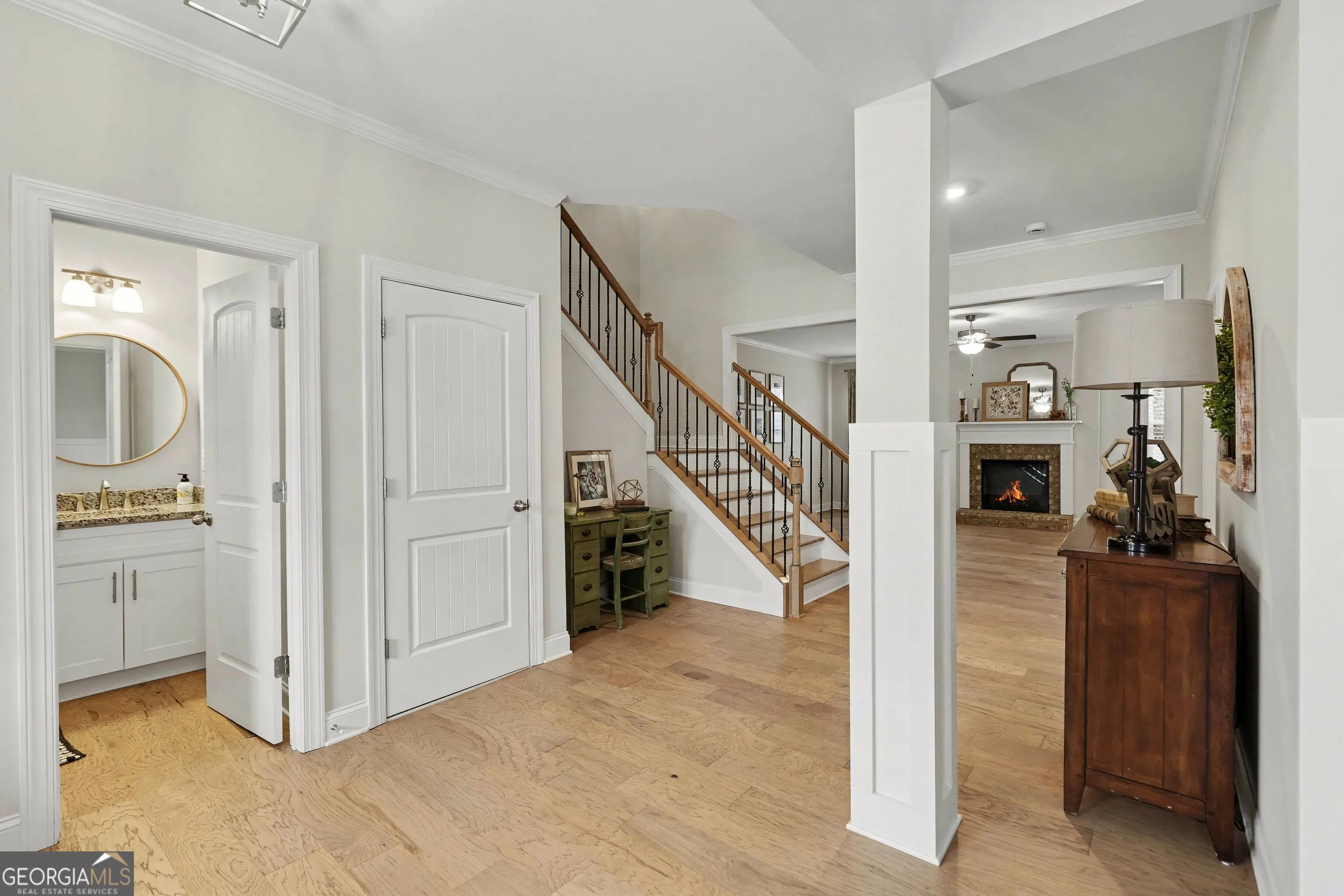 7540 Sunridge Ln — photo 50 of 51