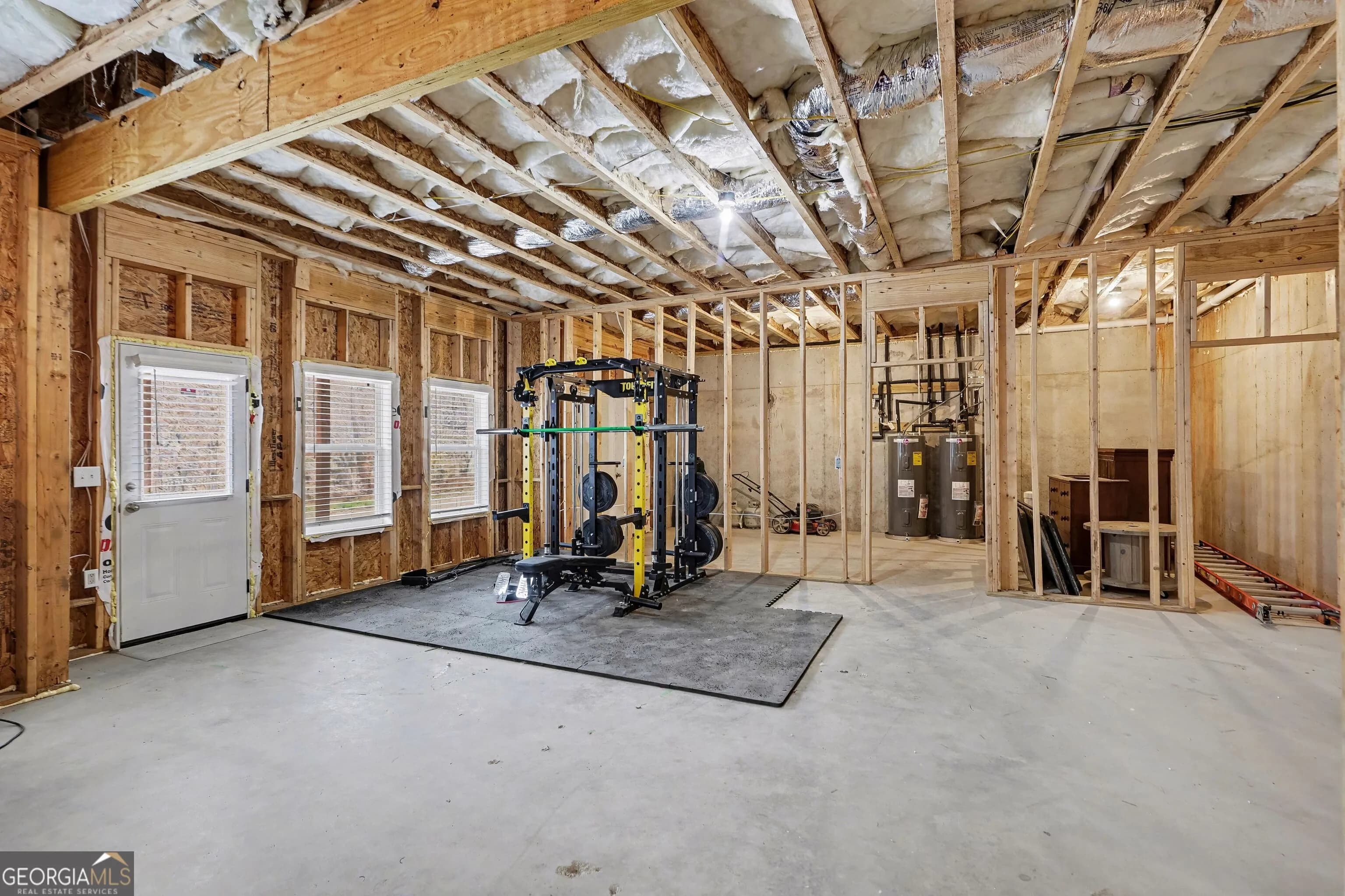 7540 Sunridge Ln — photo 39 of 51