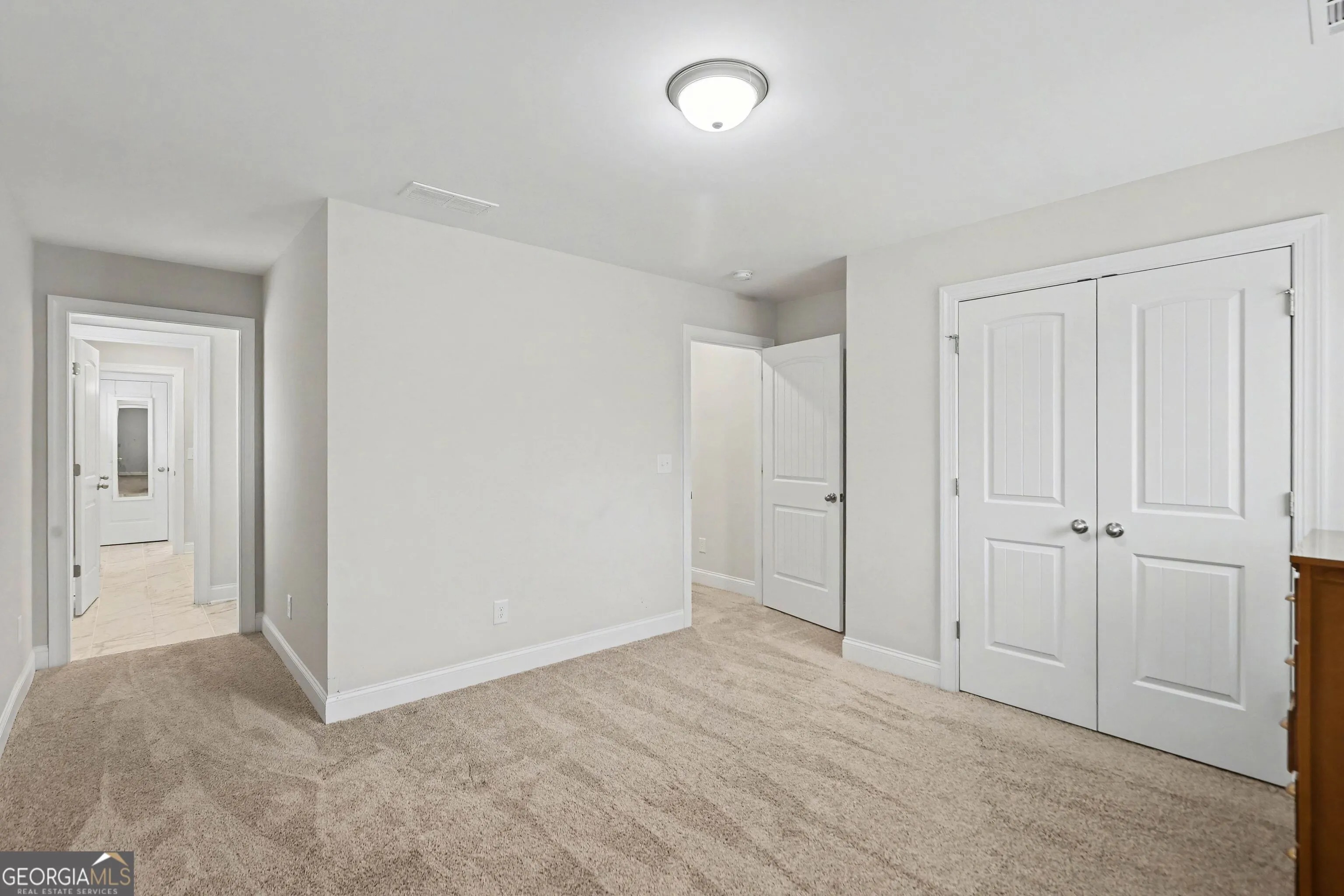 7540 Sunridge Ln — photo 36 of 51