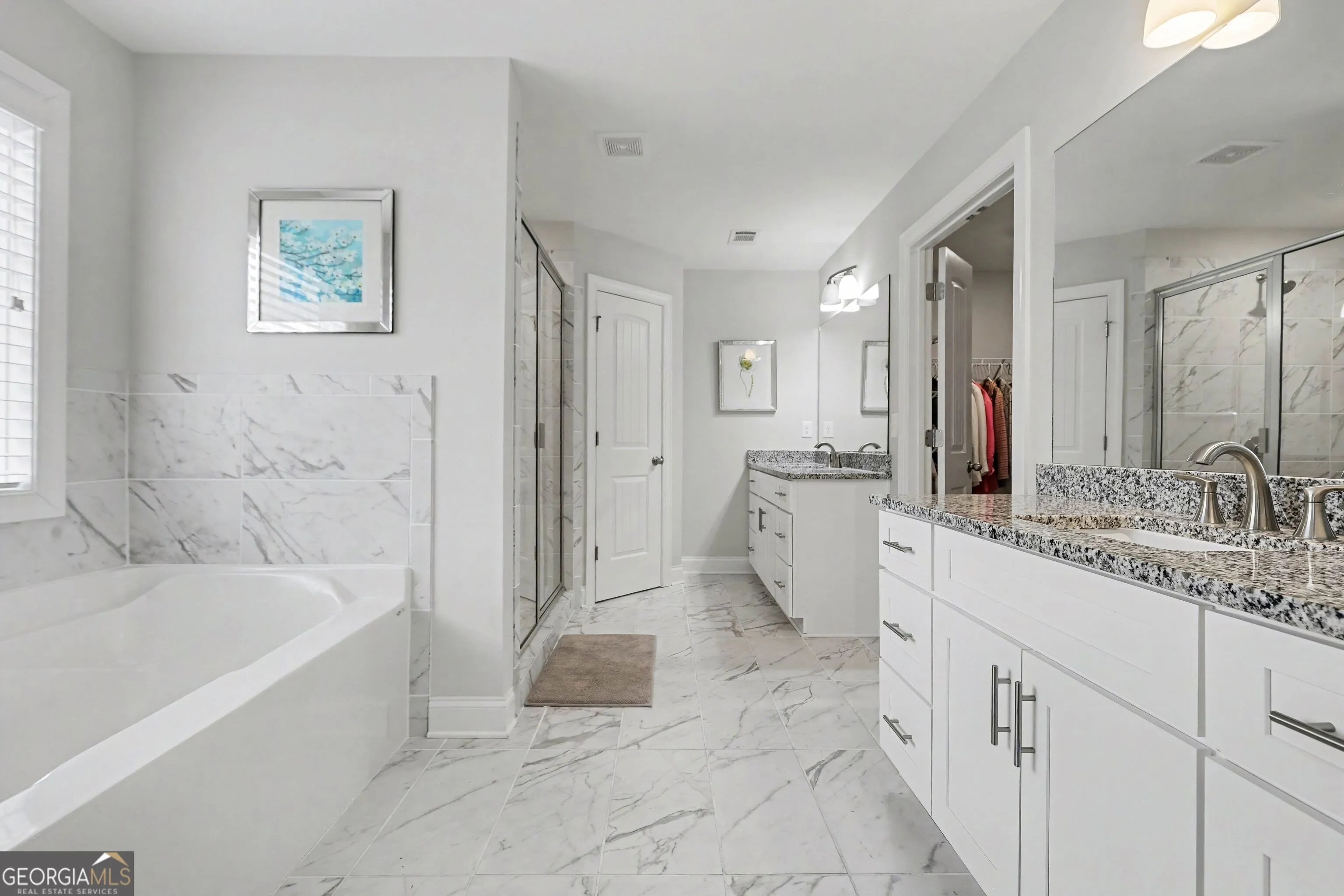 7540 Sunridge Ln — photo 25 of 51