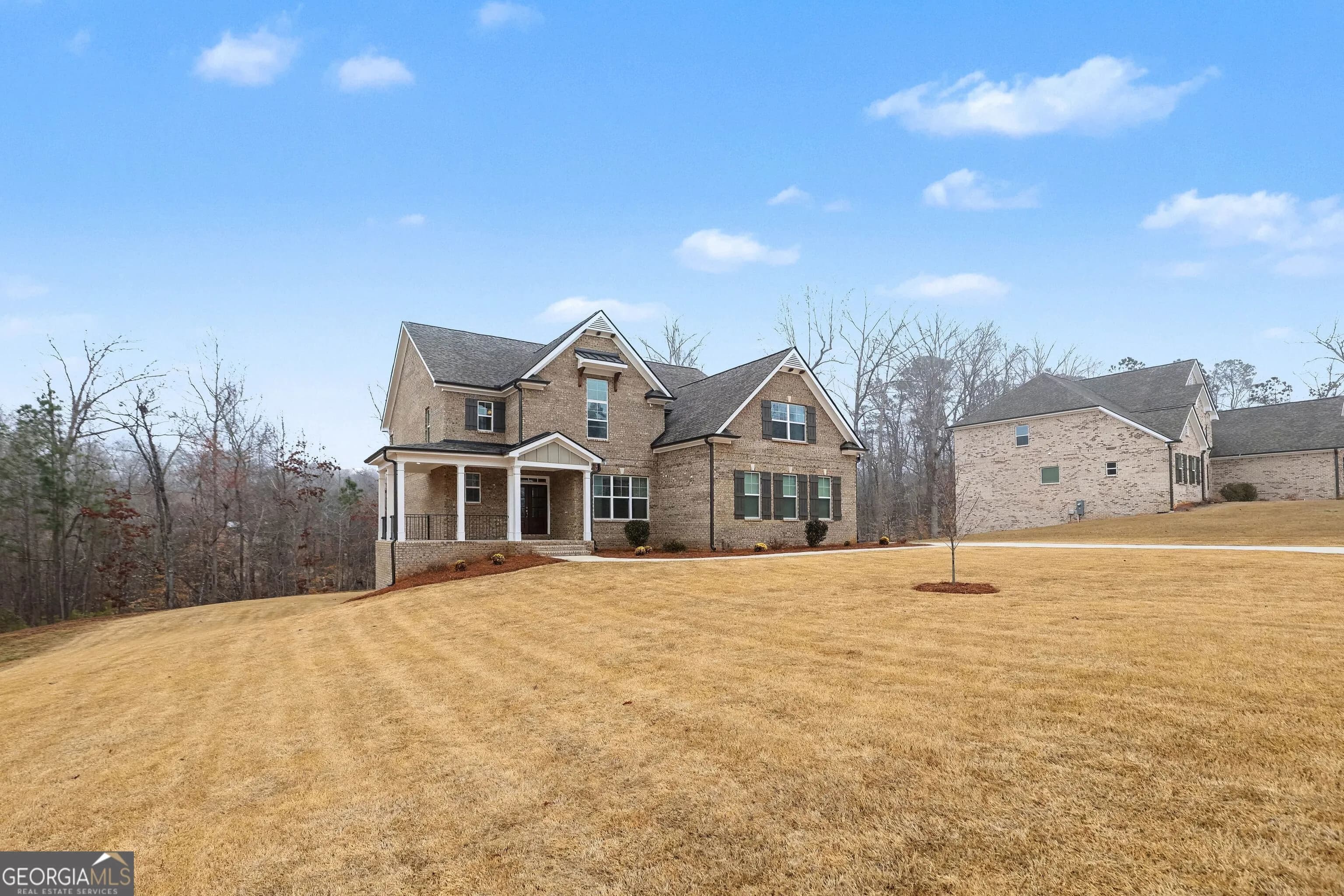 7540 Sunridge Ln — photo 2 of 51