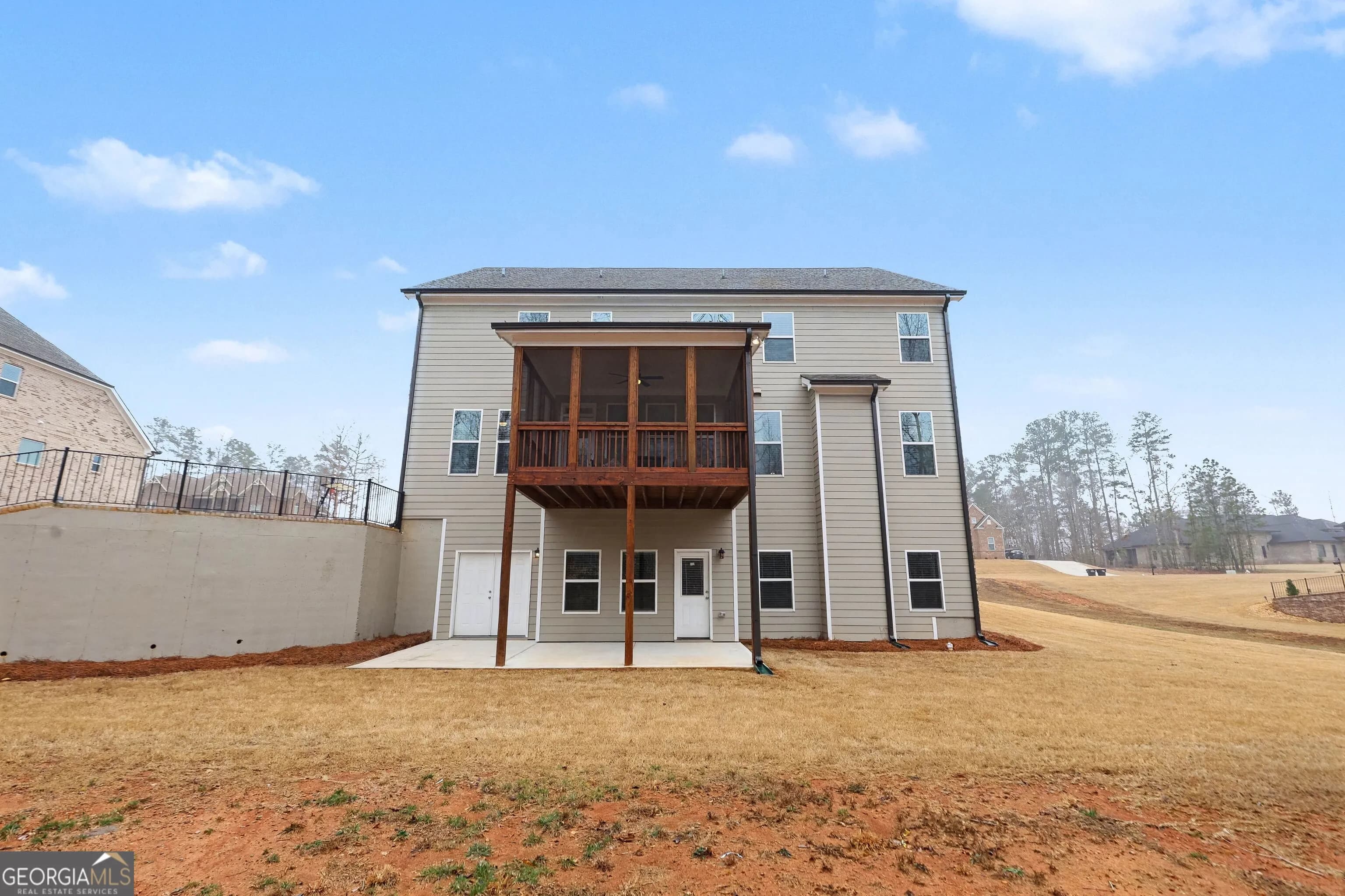 7540 Sunridge Ln — photo 42 of 51