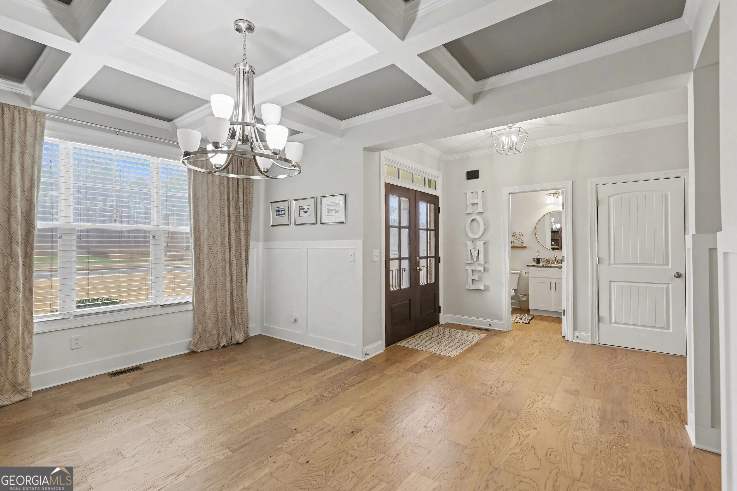 7540 Sunridge Ln — photo 46 of 51