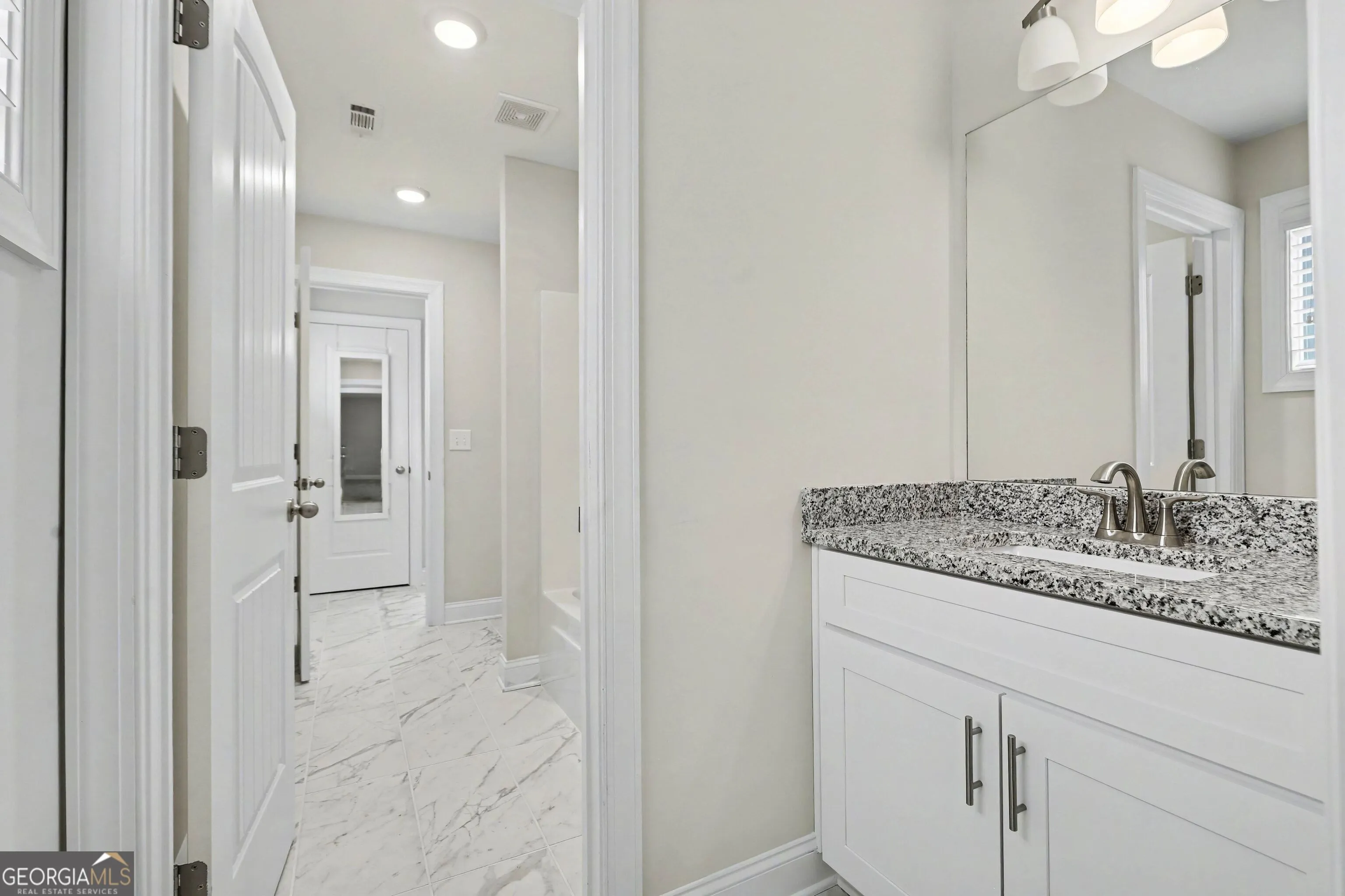 7540 Sunridge Ln — photo 34 of 51