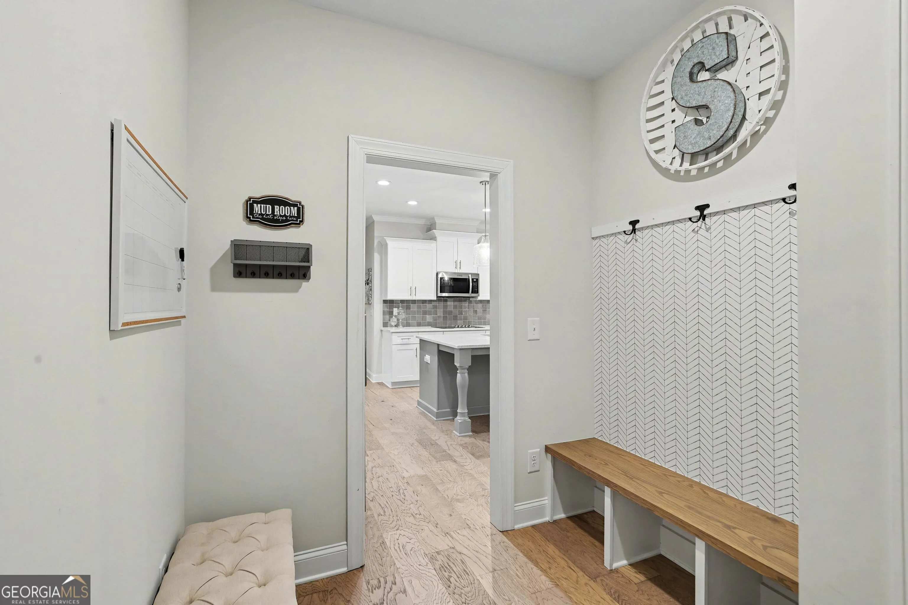 7540 Sunridge Ln — photo 19 of 51
