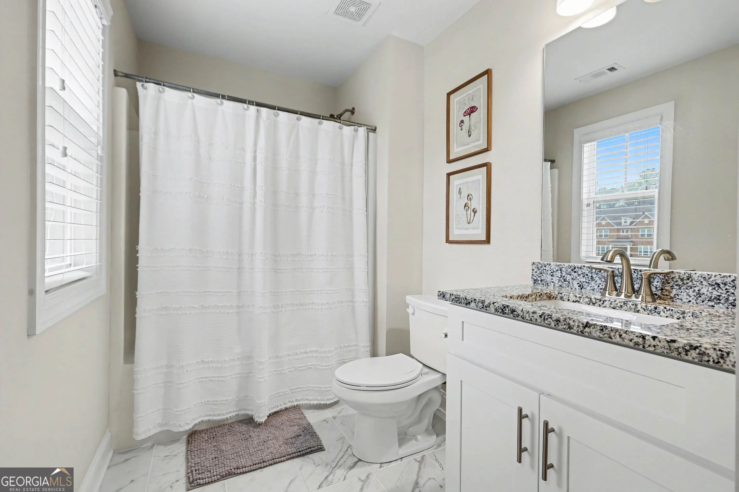 7540 Sunridge Ln — photo 29 of 51