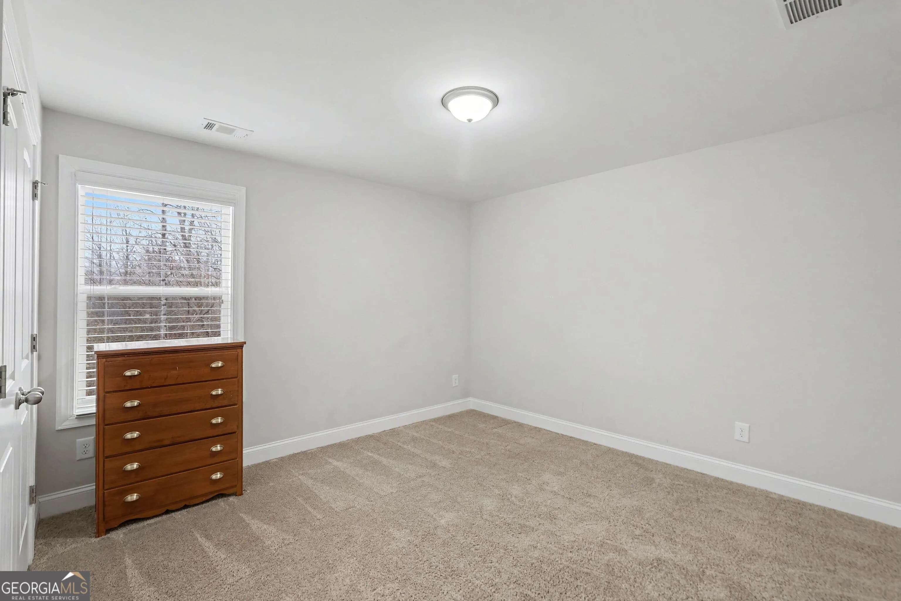 7540 Sunridge Ln — photo 37 of 51