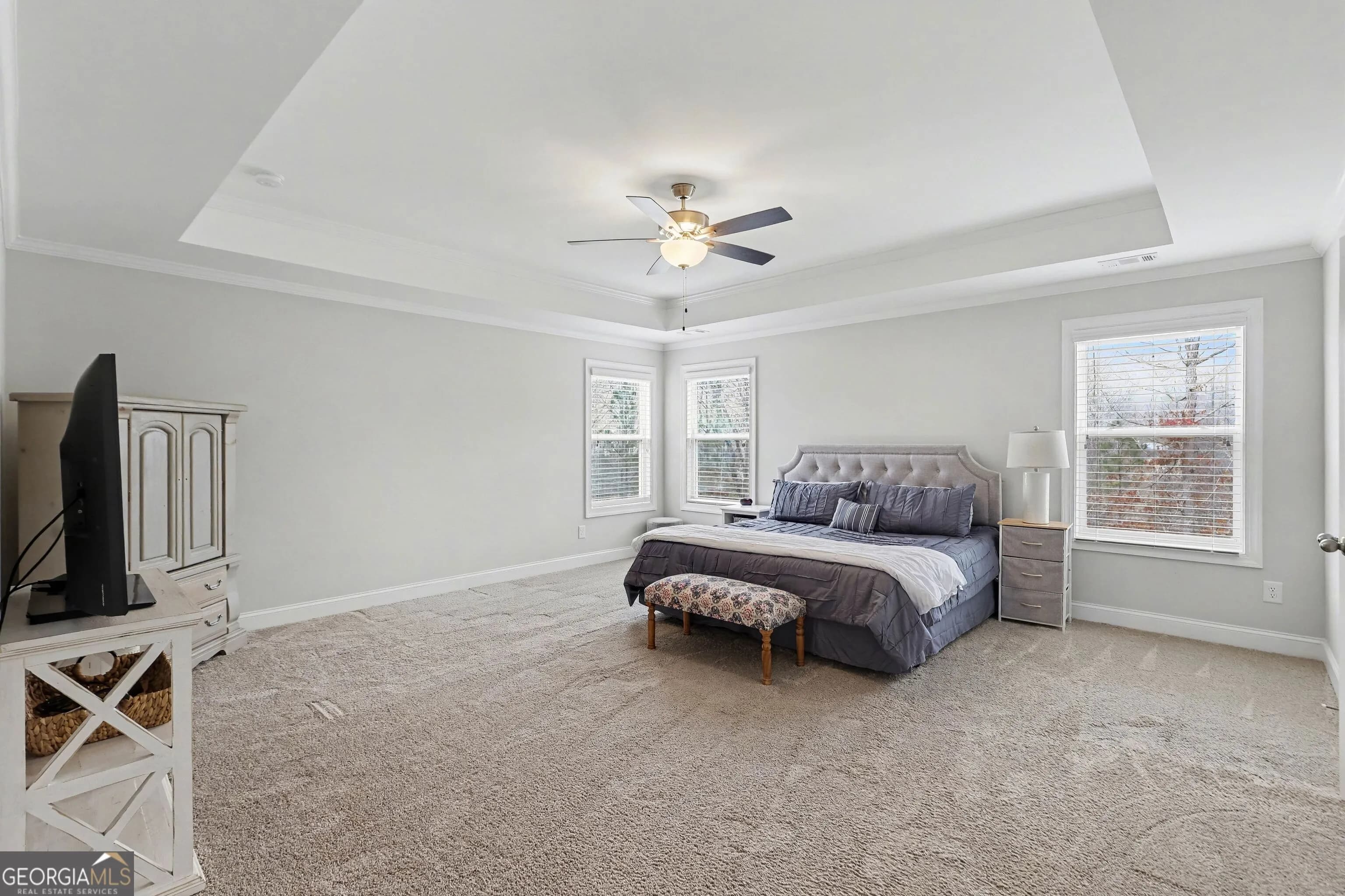 7540 Sunridge Ln — photo 22 of 51