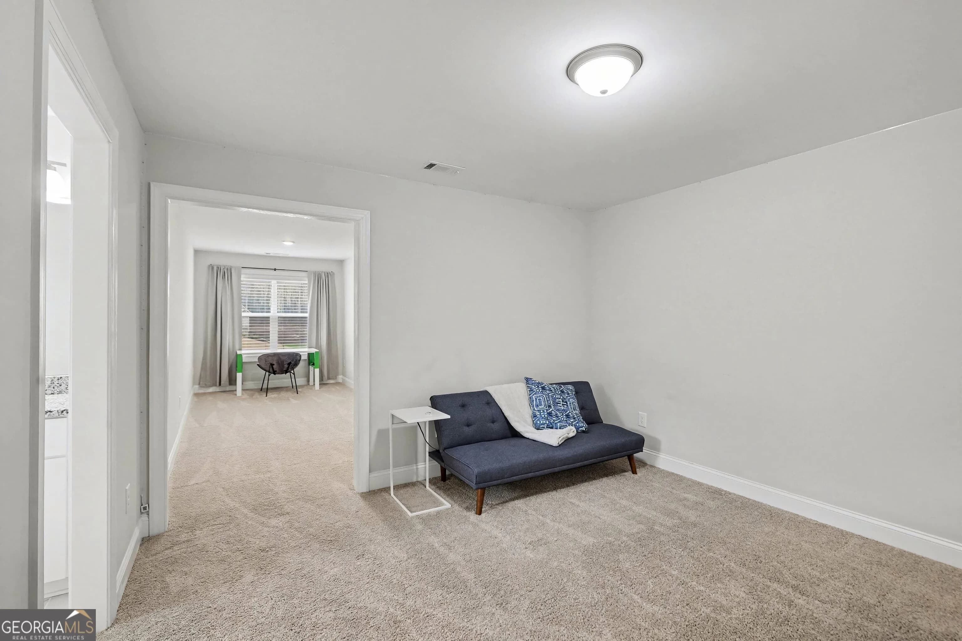7540 Sunridge Ln — photo 31 of 51