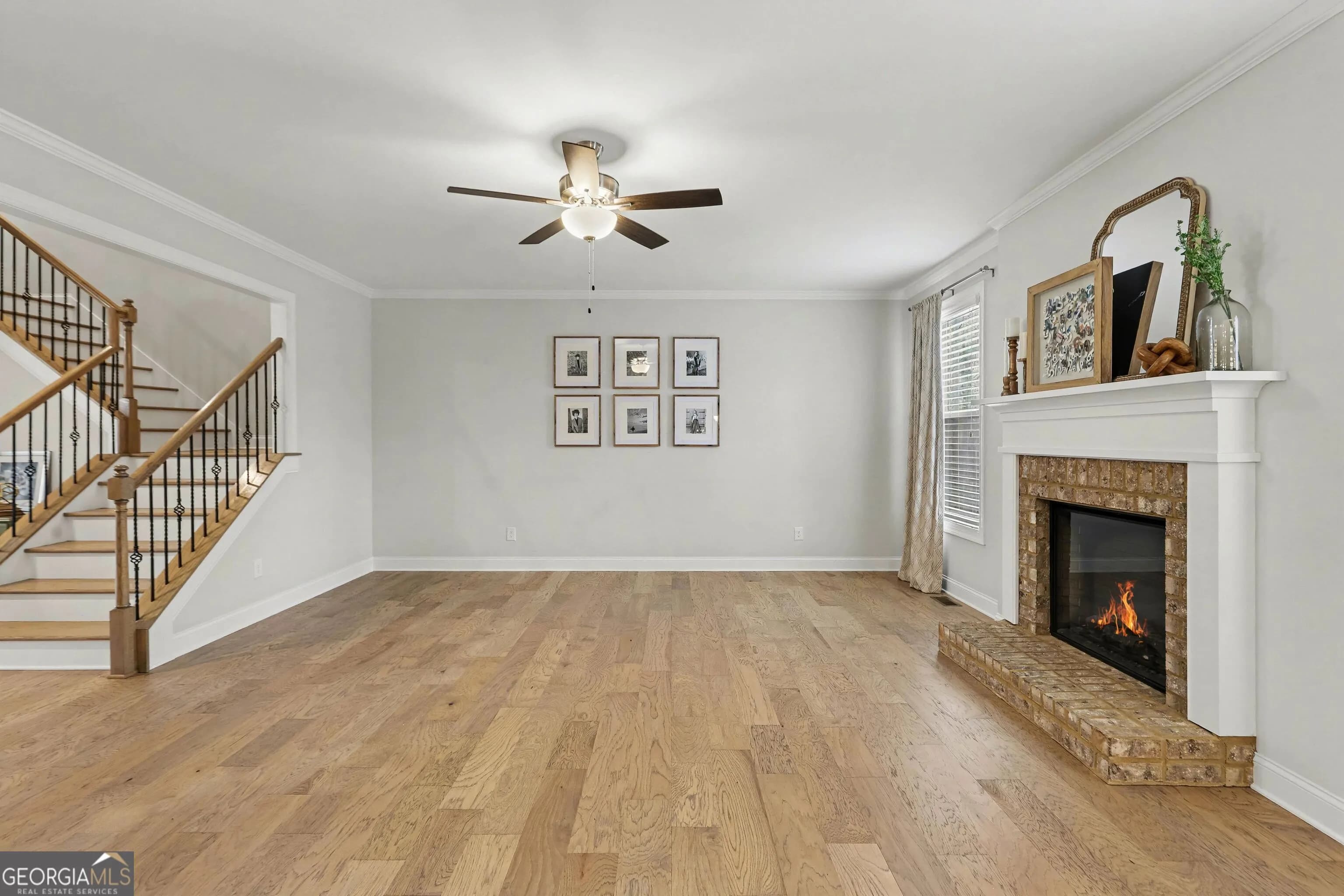 7540 Sunridge Ln — photo 4 of 51