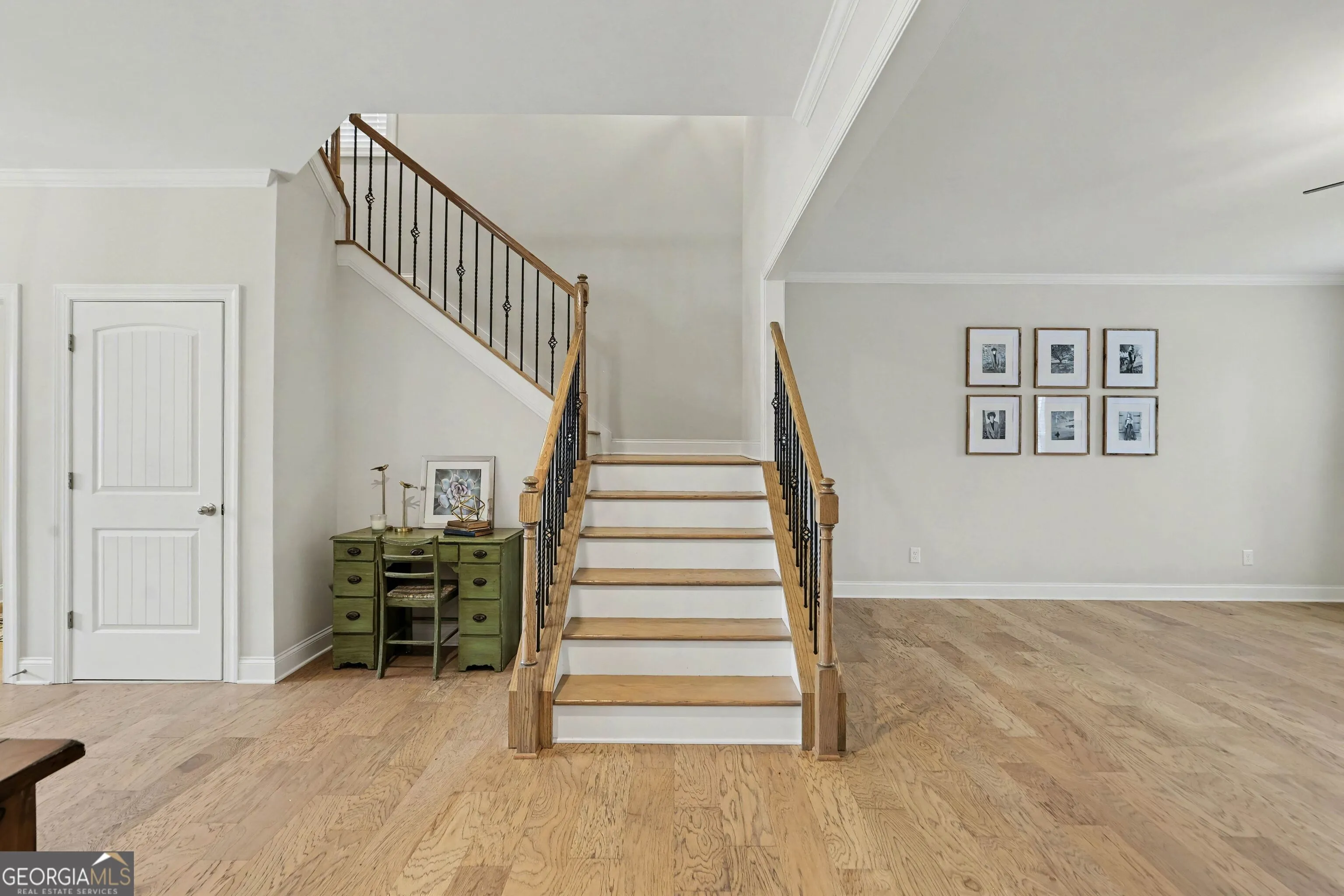 7540 Sunridge Ln — photo 20 of 51