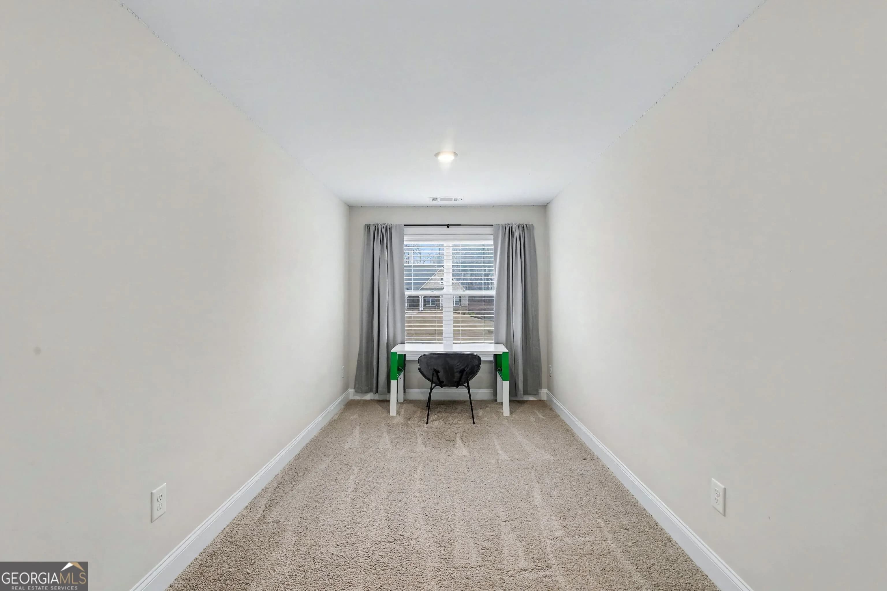 7540 Sunridge Ln — photo 32 of 51