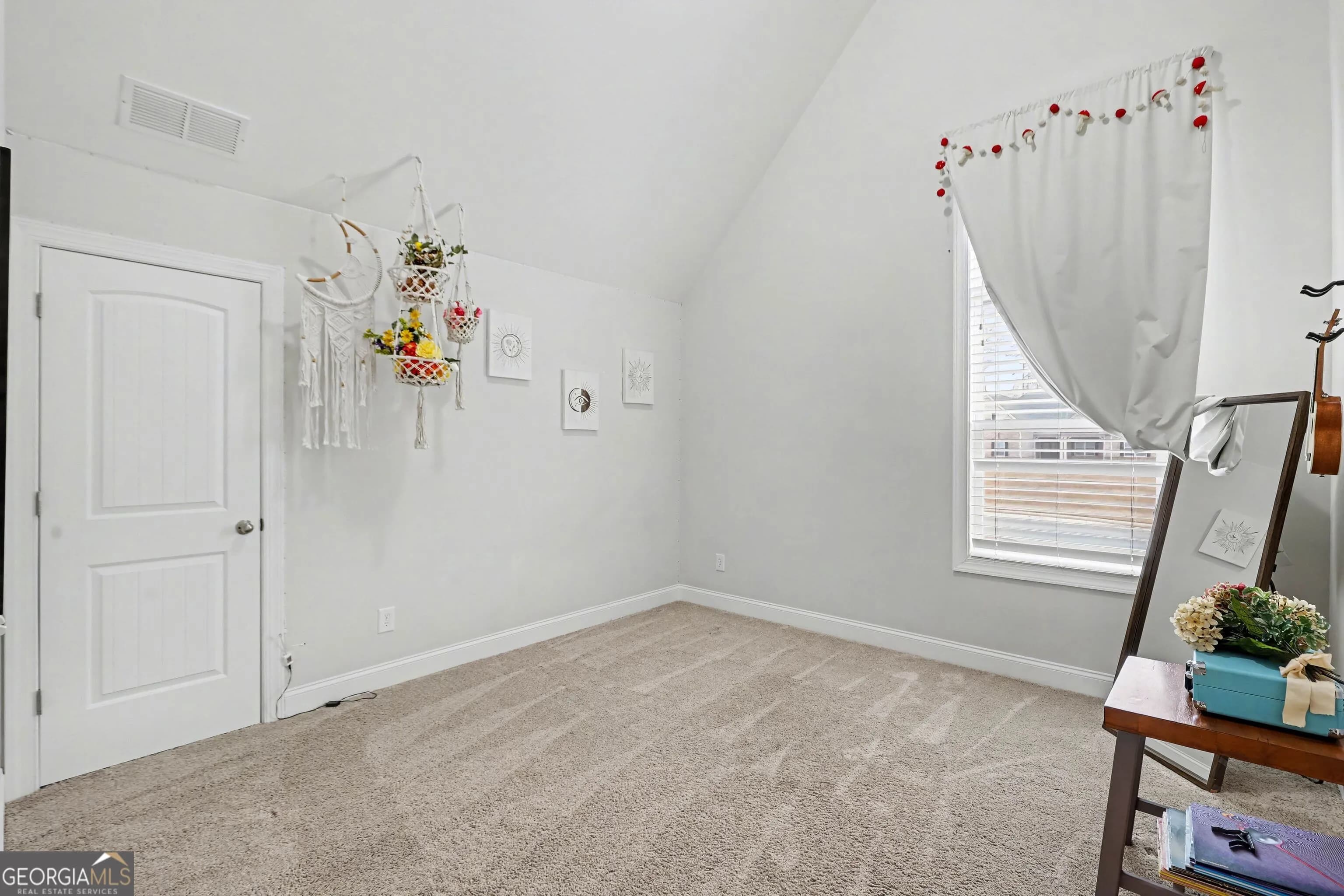 7540 Sunridge Ln — photo 28 of 51