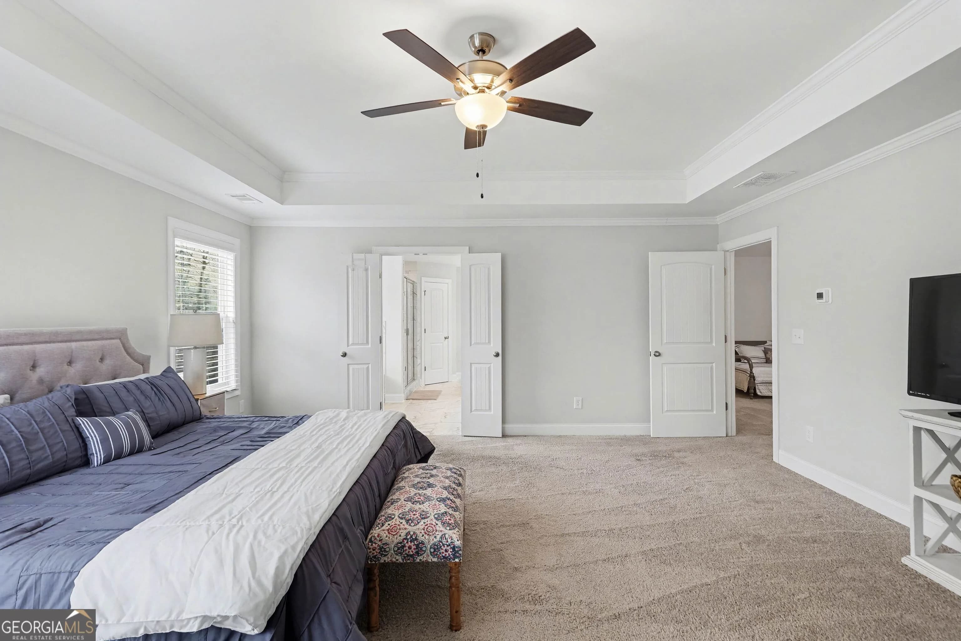 7540 Sunridge Ln — photo 23 of 51