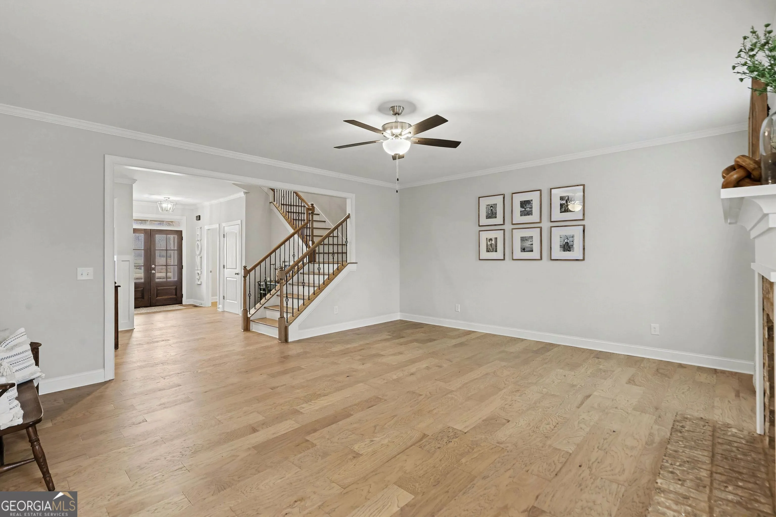7540 Sunridge Ln — photo 5 of 51