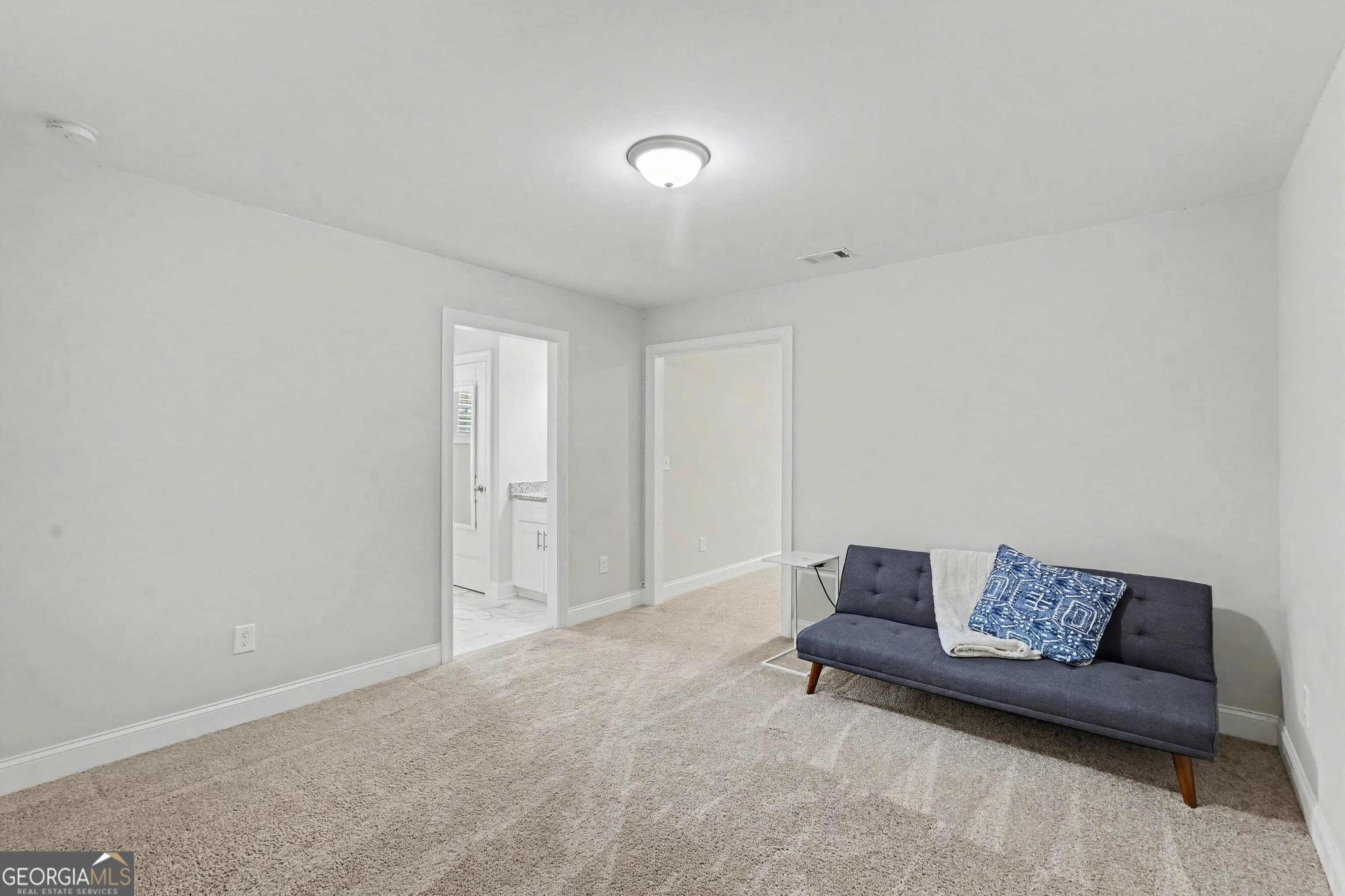 7540 Sunridge Ln — photo 30 of 51