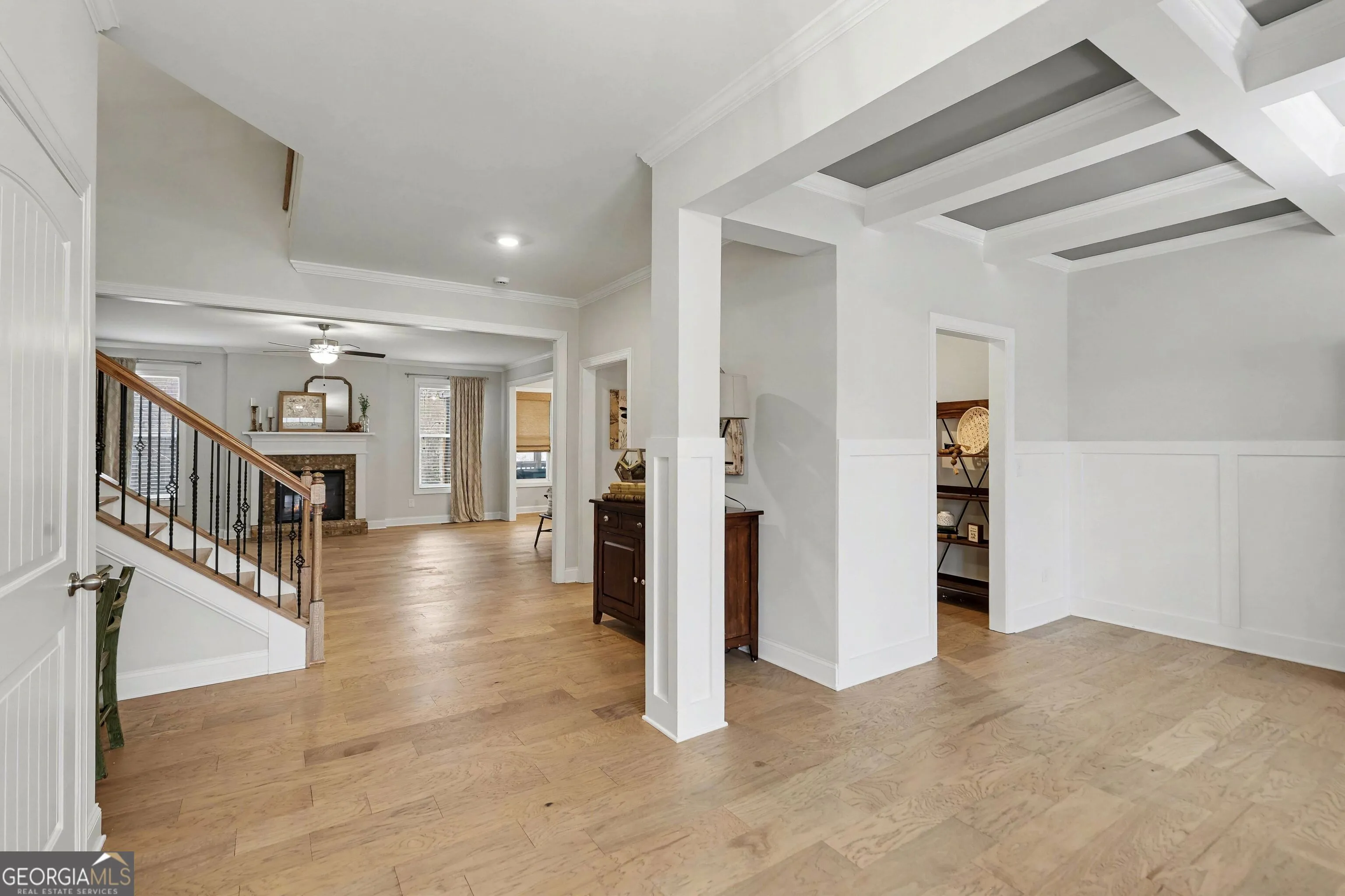 7540 Sunridge Ln — photo 35 of 51