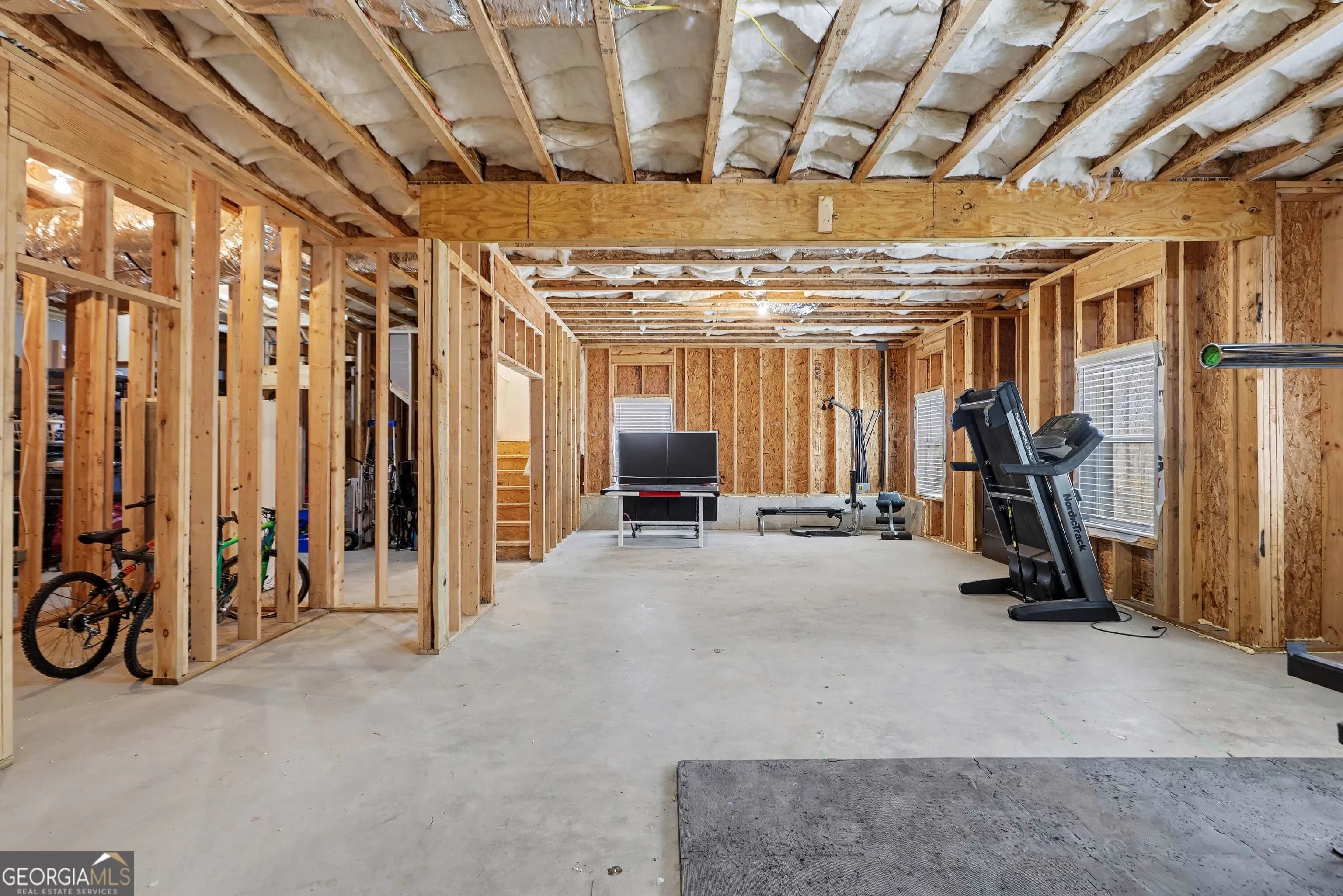 7540 Sunridge Ln — photo 40 of 51
