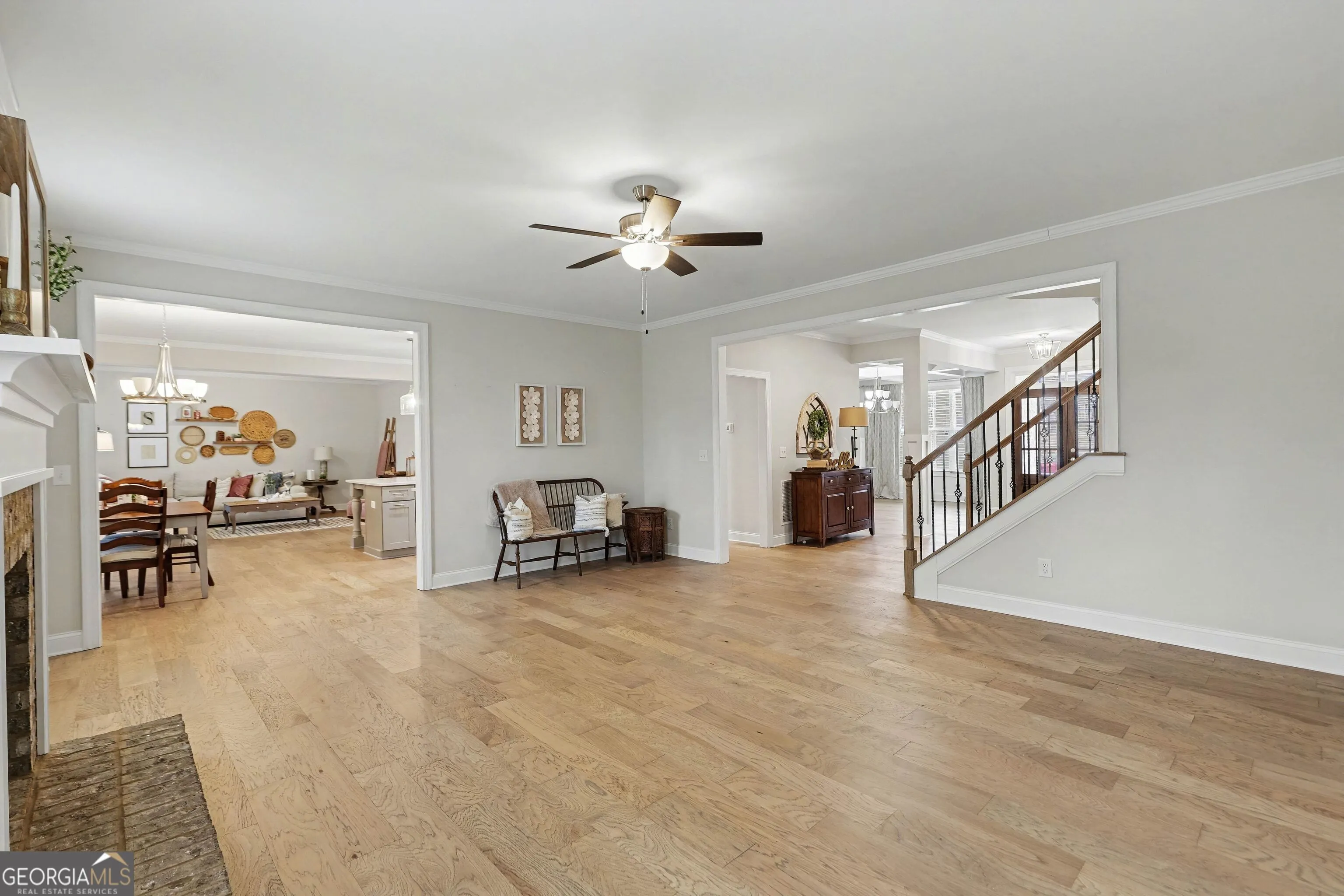 7540 Sunridge Ln — photo 6 of 51
