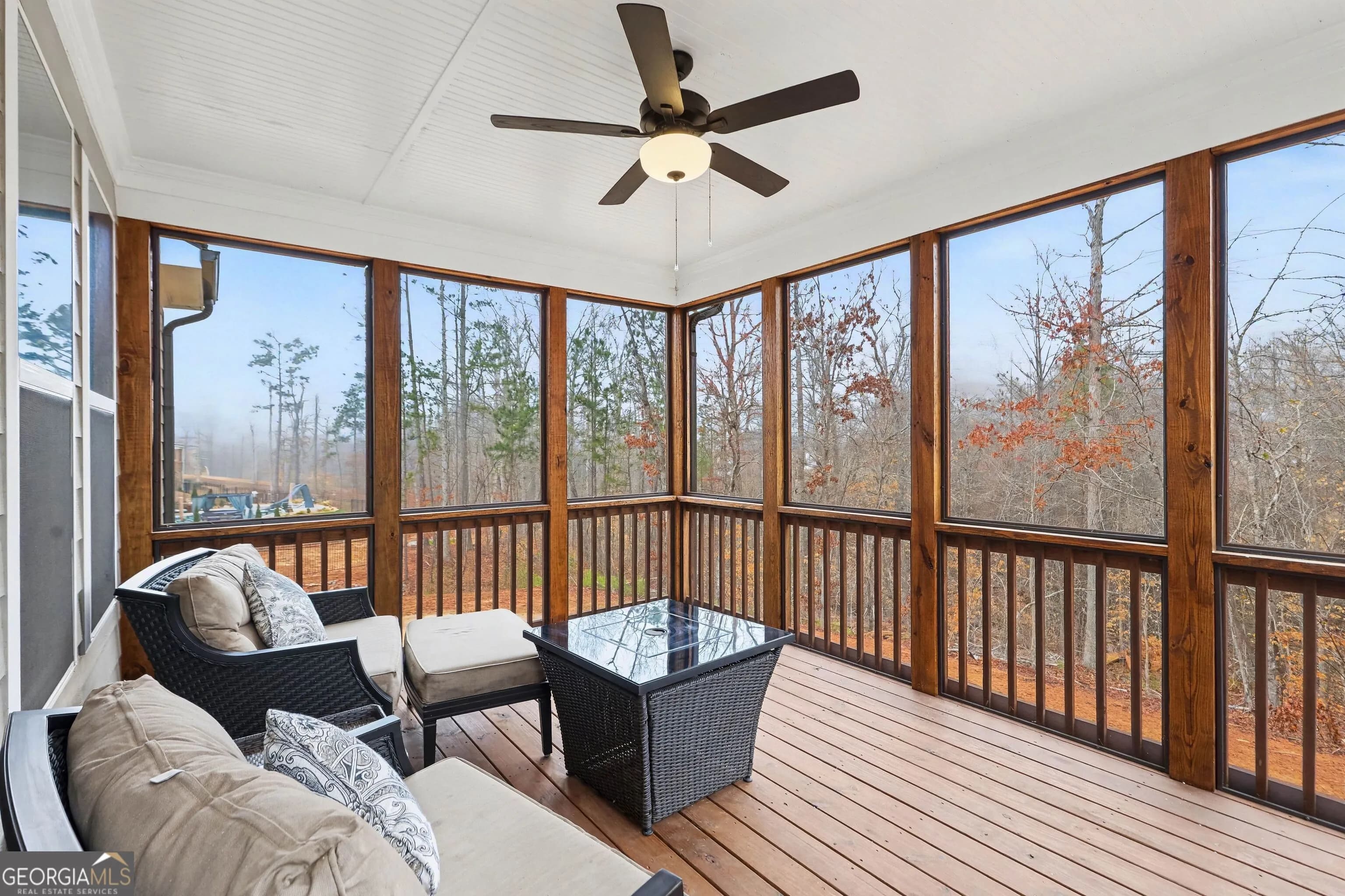 7540 Sunridge Ln — photo 18 of 51